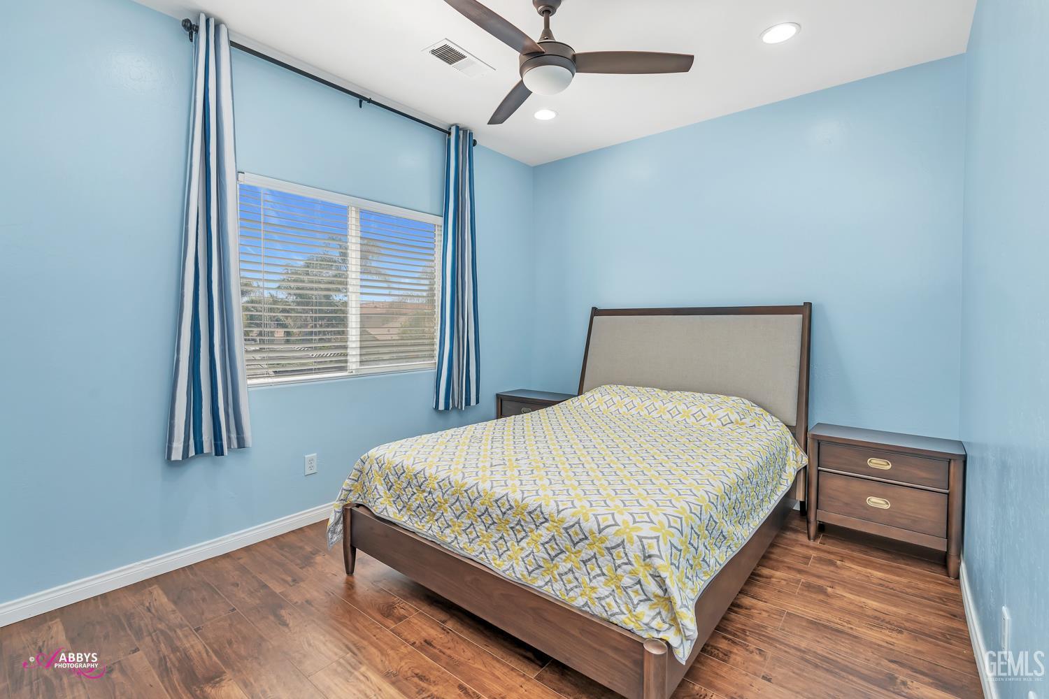 Bakersfield, California, 93311, United States, 5 Bedrooms Bedrooms, ,4 BathroomsBathrooms,Residential,For Sale,1846701