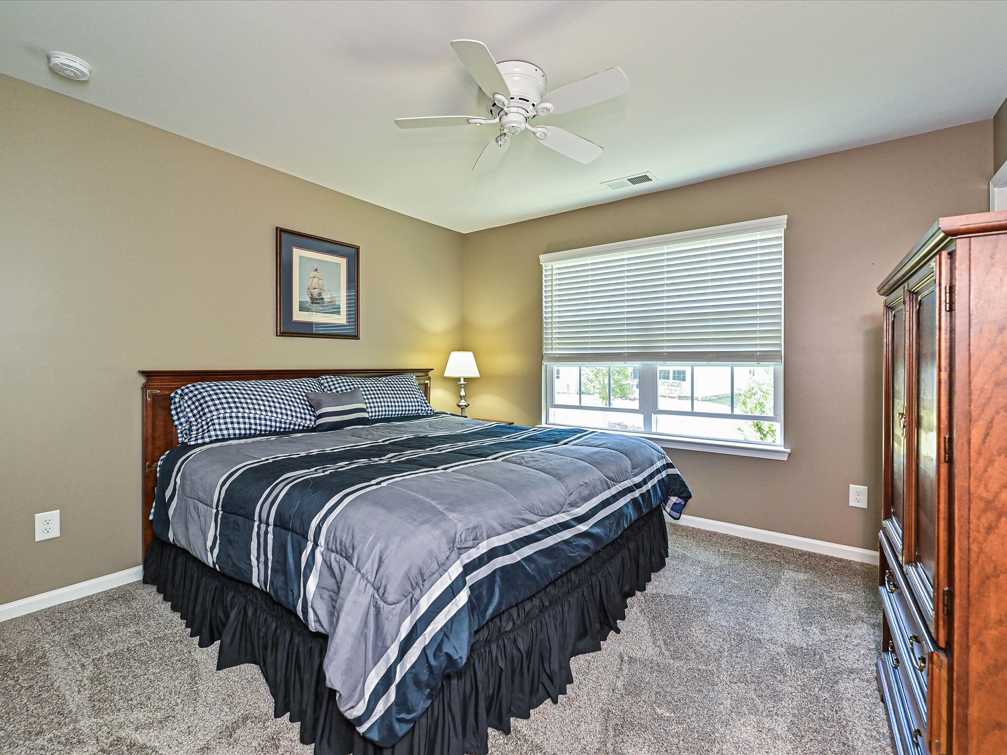 Mount Holly, North Carolina, 28120, United States, 4 Bedrooms Bedrooms, ,3 BathroomsBathrooms,Residential,For Sale,2049218