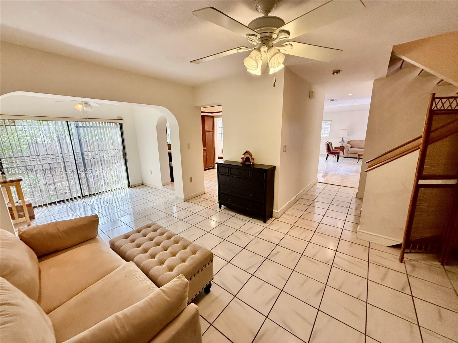 Miami, Florida, 33186, United States, 3 Bedrooms Bedrooms, ,3 BathroomsBathrooms,Residential,For Sale,1993547