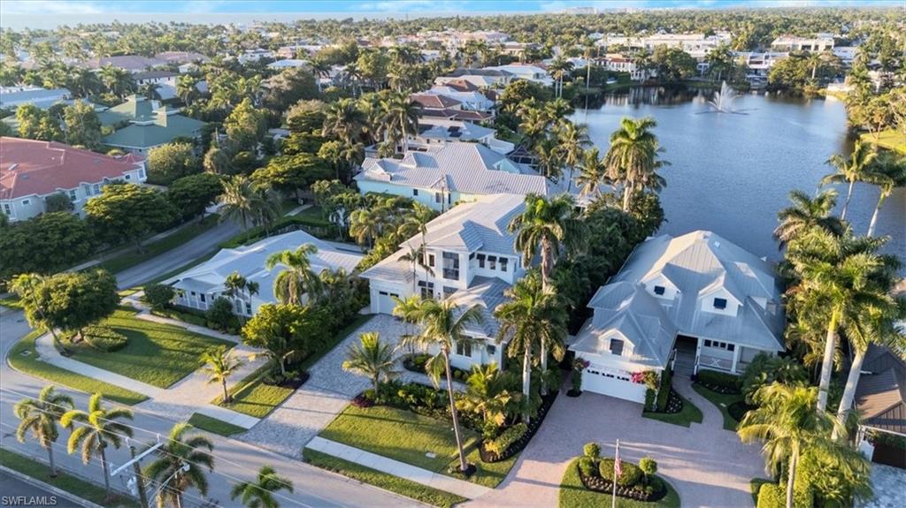 Naples, Florida, 34102, United States, 4 Bedrooms Bedrooms, ,6 BathroomsBathrooms,Residential,For Sale,1987557