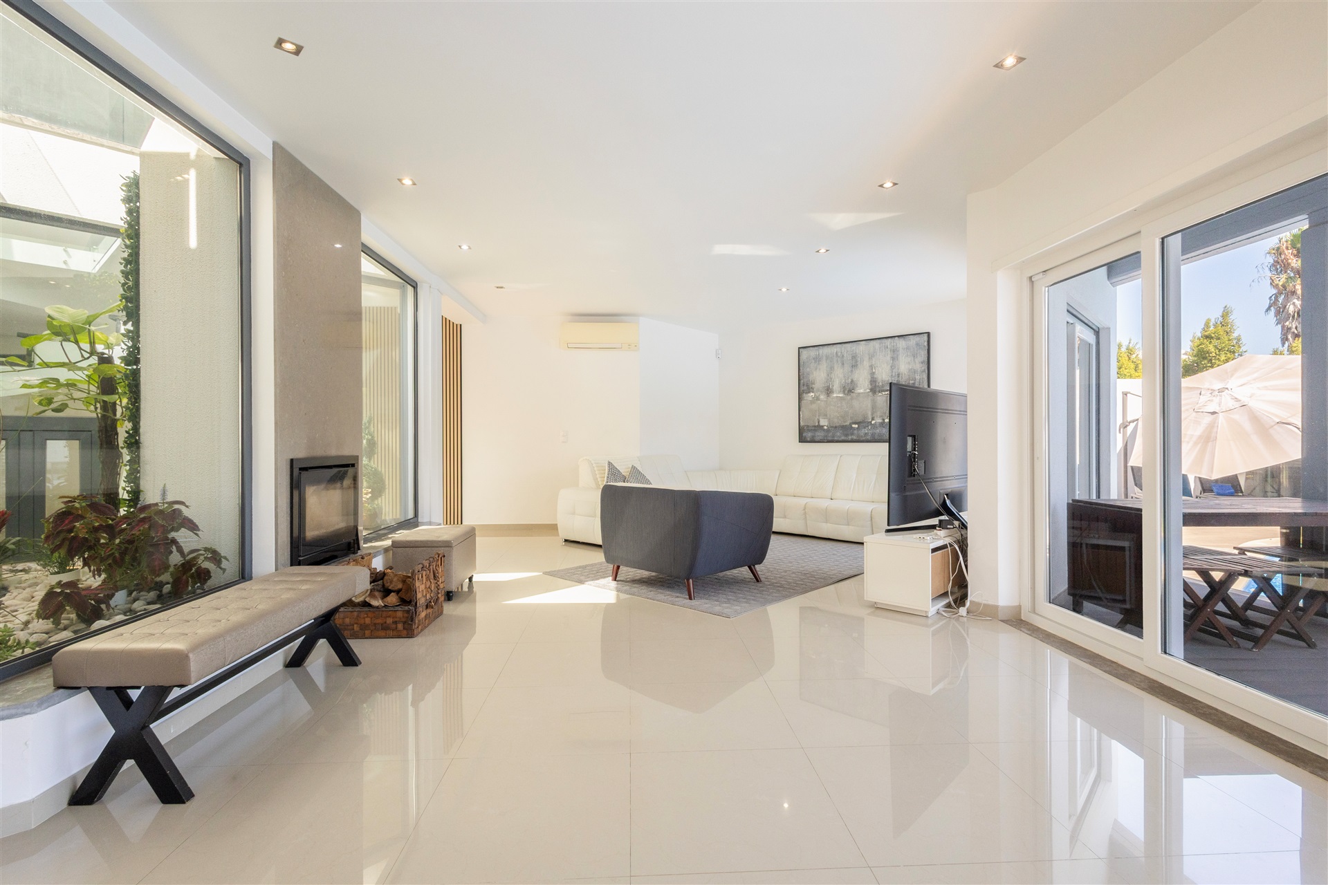  House, 5 bedrooms, for Sale - 物件實景
