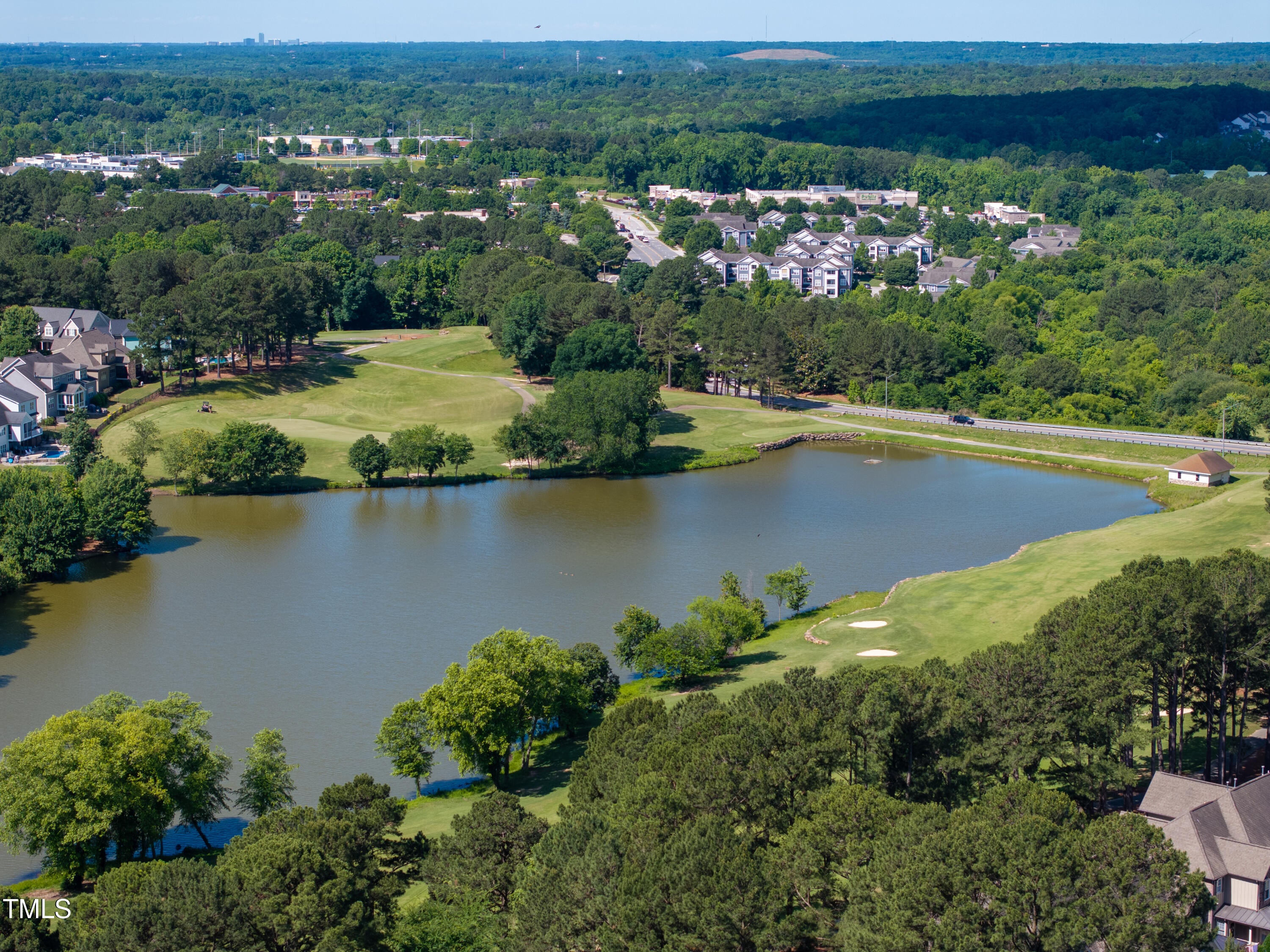 Wake Forest, North Carolina, 27587, United States, 5 Bedrooms Bedrooms, ,4 BathroomsBathrooms,Residential,For Sale,1838008