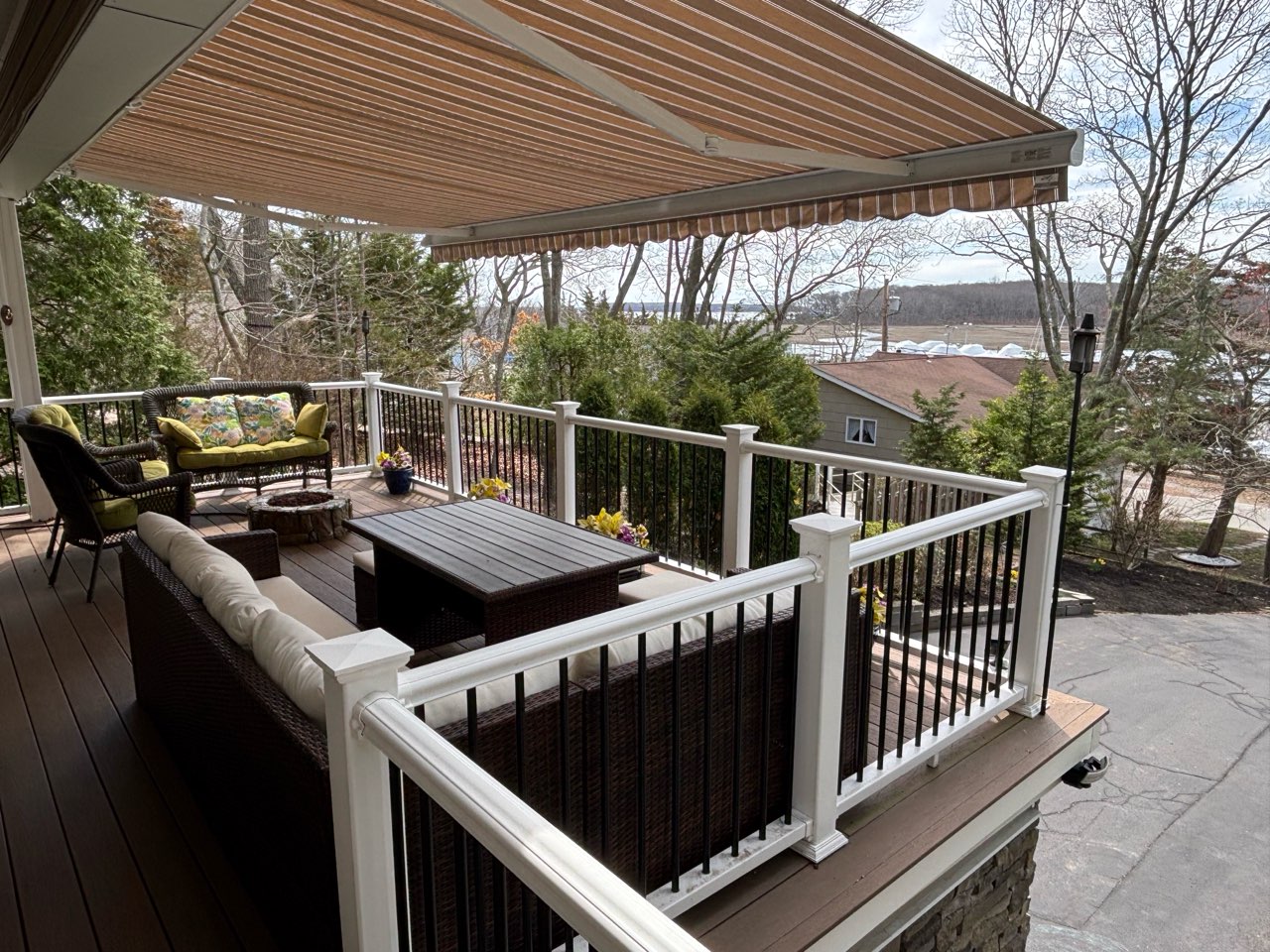 Cutchogue, New York, 11935, United States, 3 Bedrooms Bedrooms, ,4 BathroomsBathrooms,Residential,For Sale,1766004
