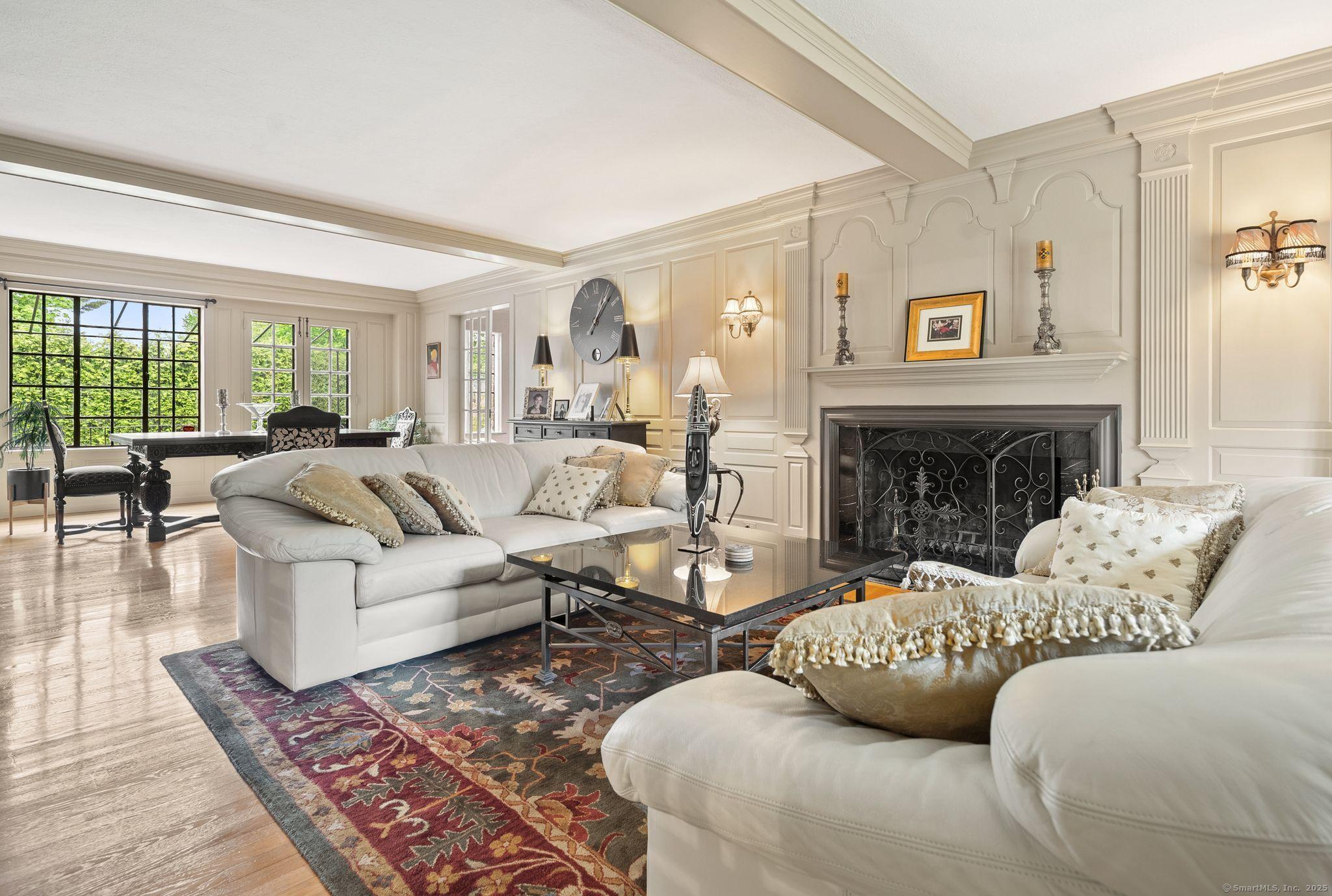 West Hartford, Connecticut, 06119, United States, 8 Bedrooms Bedrooms, ,7 BathroomsBathrooms,Residential,For Sale,1825523