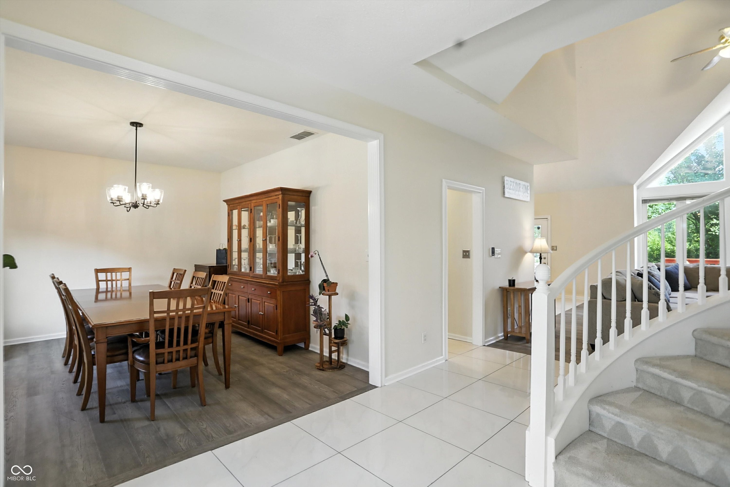 Indianapolis, Indiana, 46278, United States, 4 Bedrooms Bedrooms, ,4 BathroomsBathrooms,Residential,For Sale,1935716