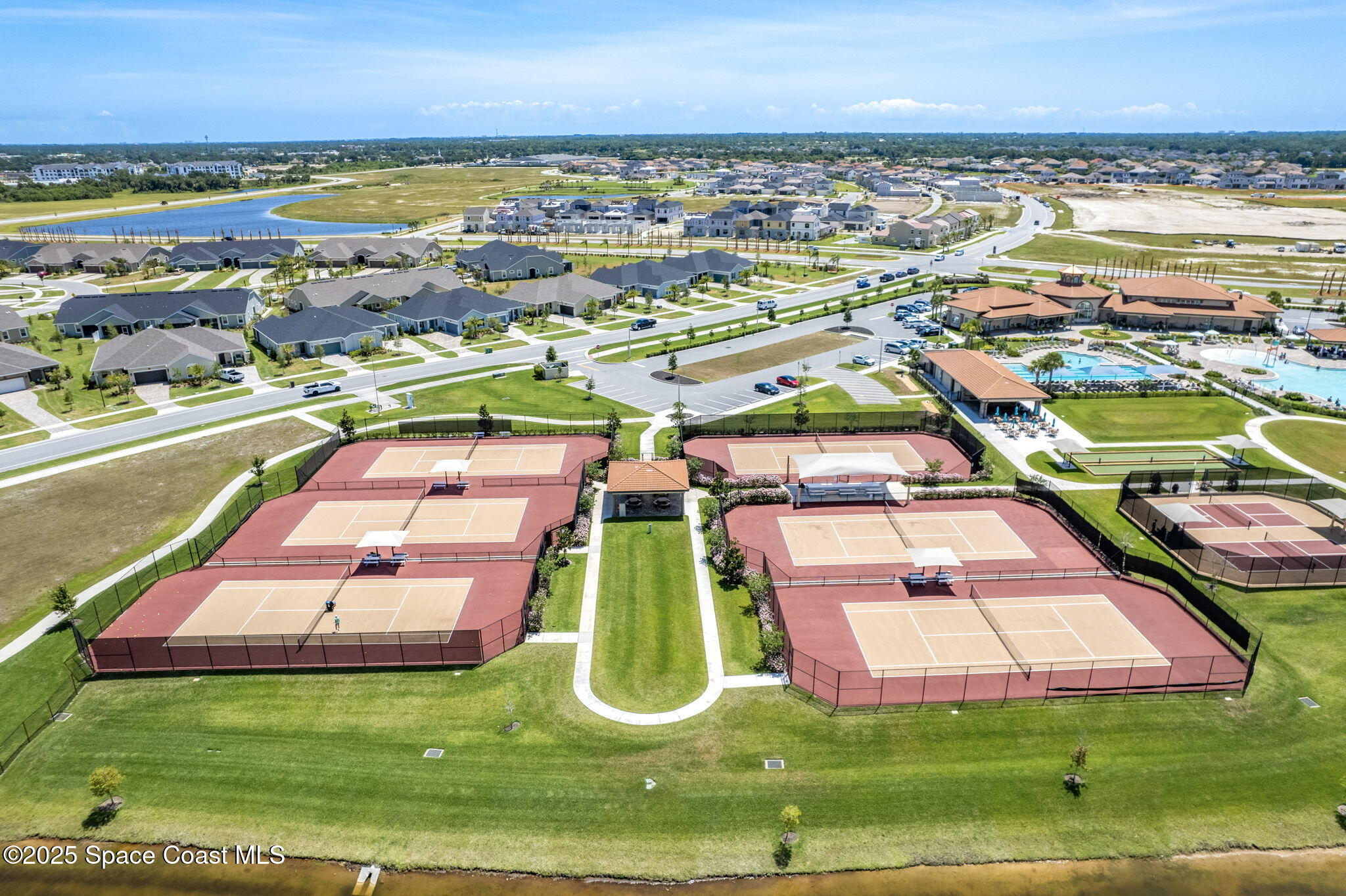 Melbourne, Florida, 32940, United States, 5 Bedrooms Bedrooms, ,6 BathroomsBathrooms,Residential,For Sale,2003365