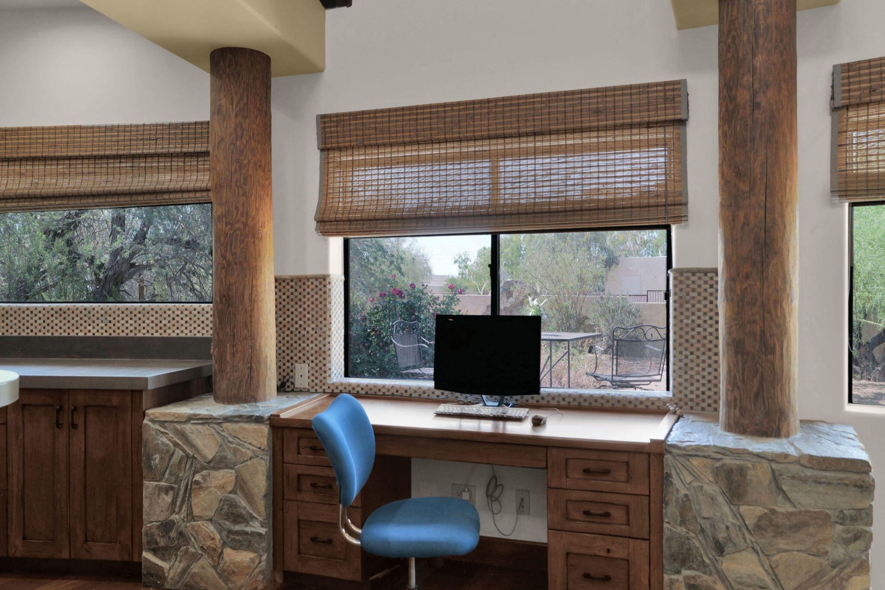  31055 N 56th Street  Cave Creek, AZ - 物件實景