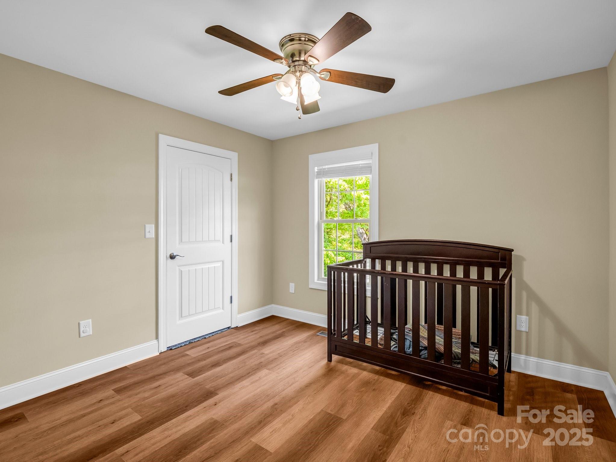 Lincolnton, North Carolina, 28092, United States, 3 Bedrooms Bedrooms, ,3 BathroomsBathrooms,Residential,For Sale,2005989