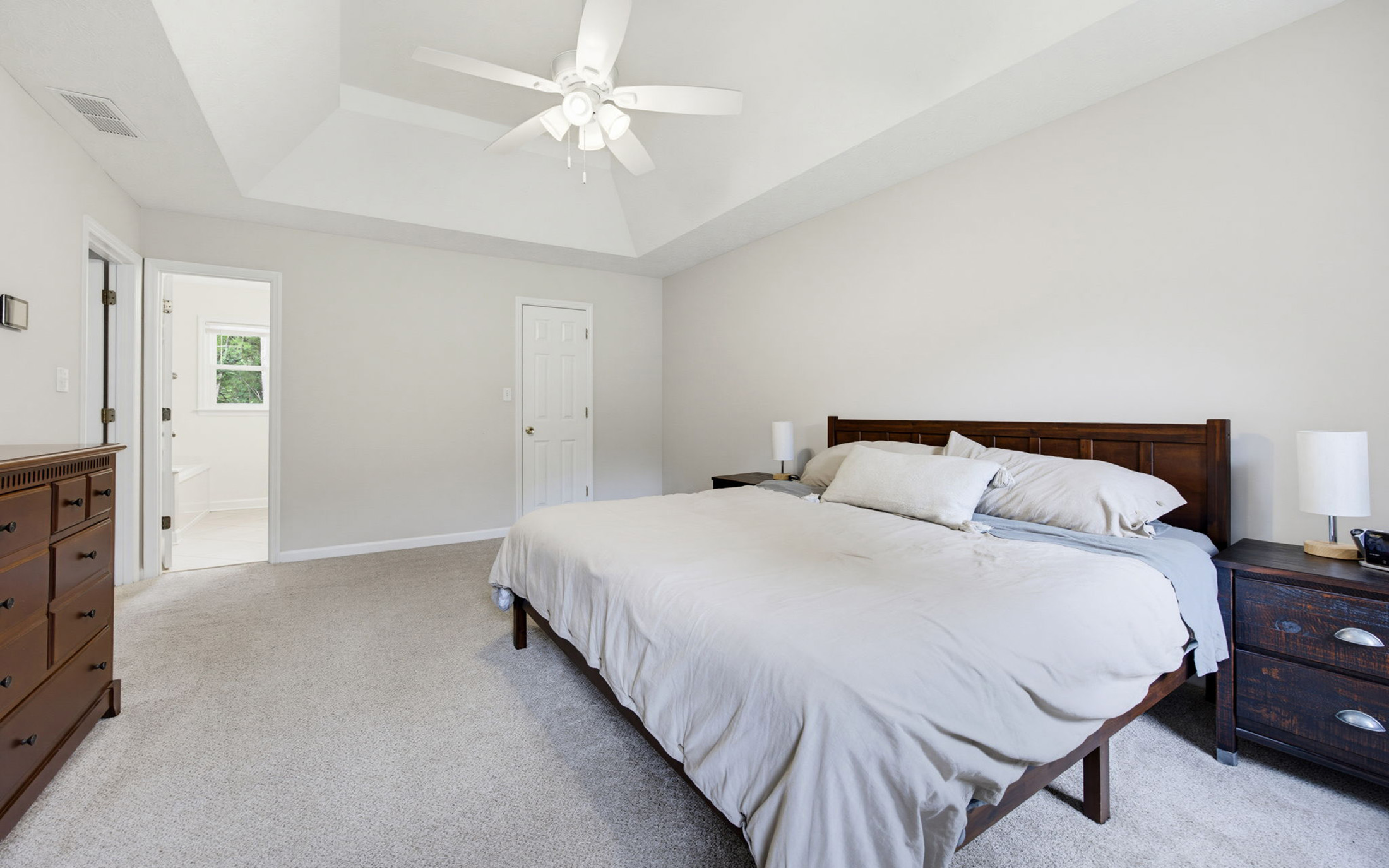  Stunning 5-Bedroom Brick Home in the Heart of East Cobb - 物件實景