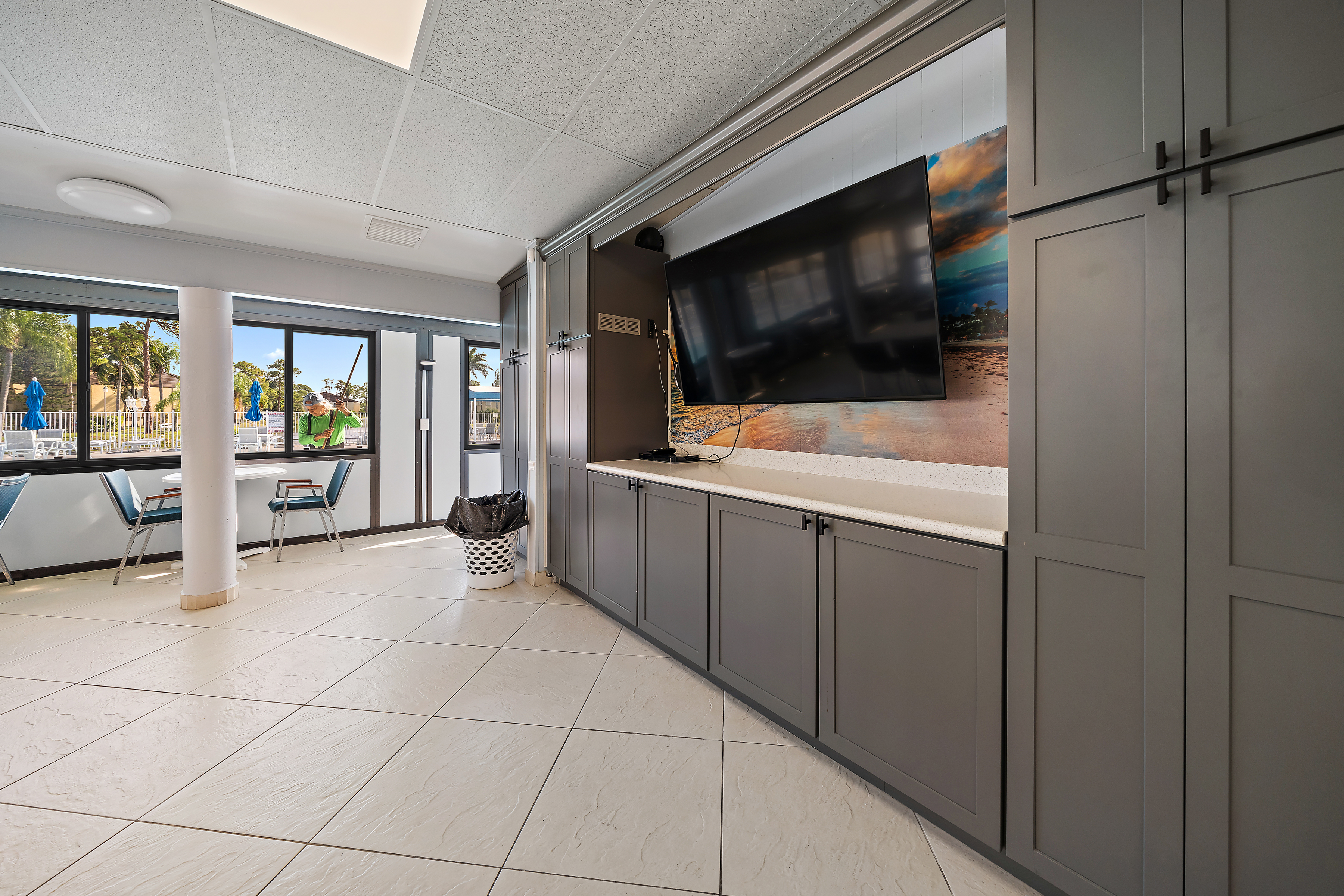  339 Pine Ridge Circle, Greenacres, FL, 33463 - 物件實景