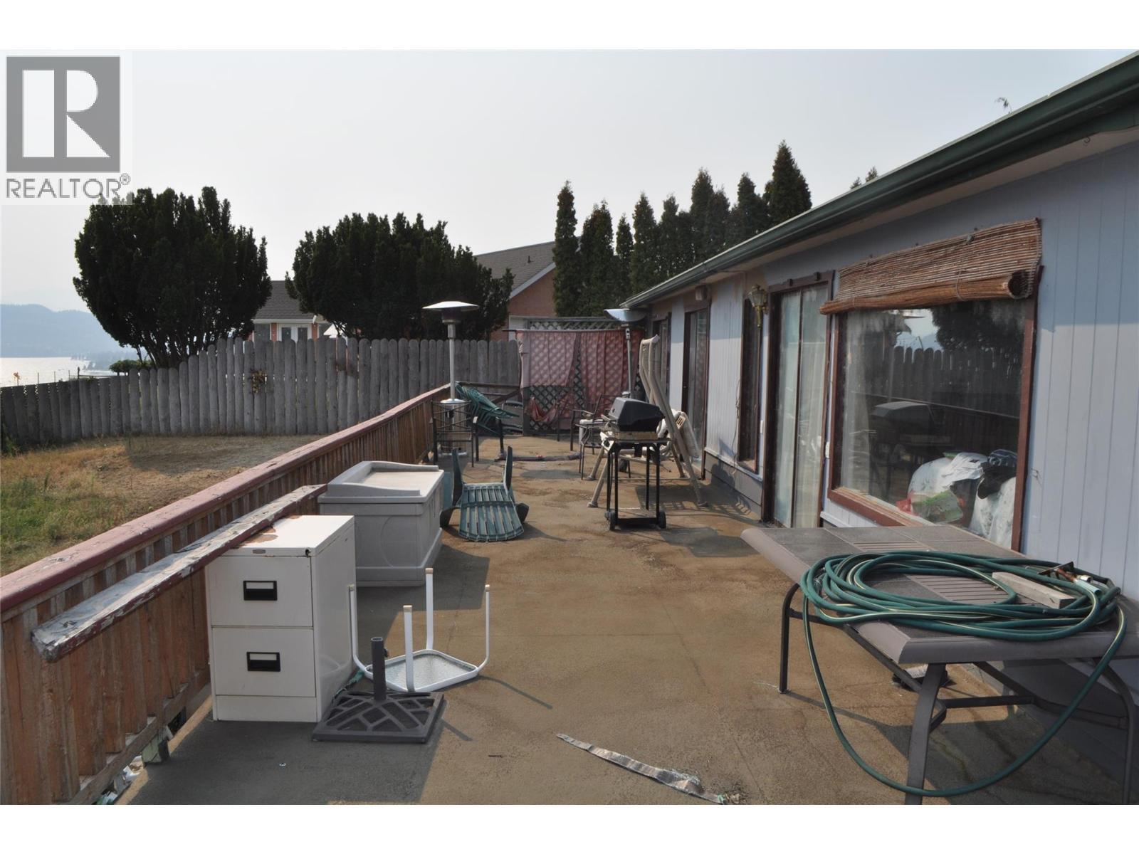 KALEDEN, British Columbia, V0H 1K0, CA, 1 Bedroom Bedrooms, ,1 BathroomBathrooms,Residential,For Sale,1948782