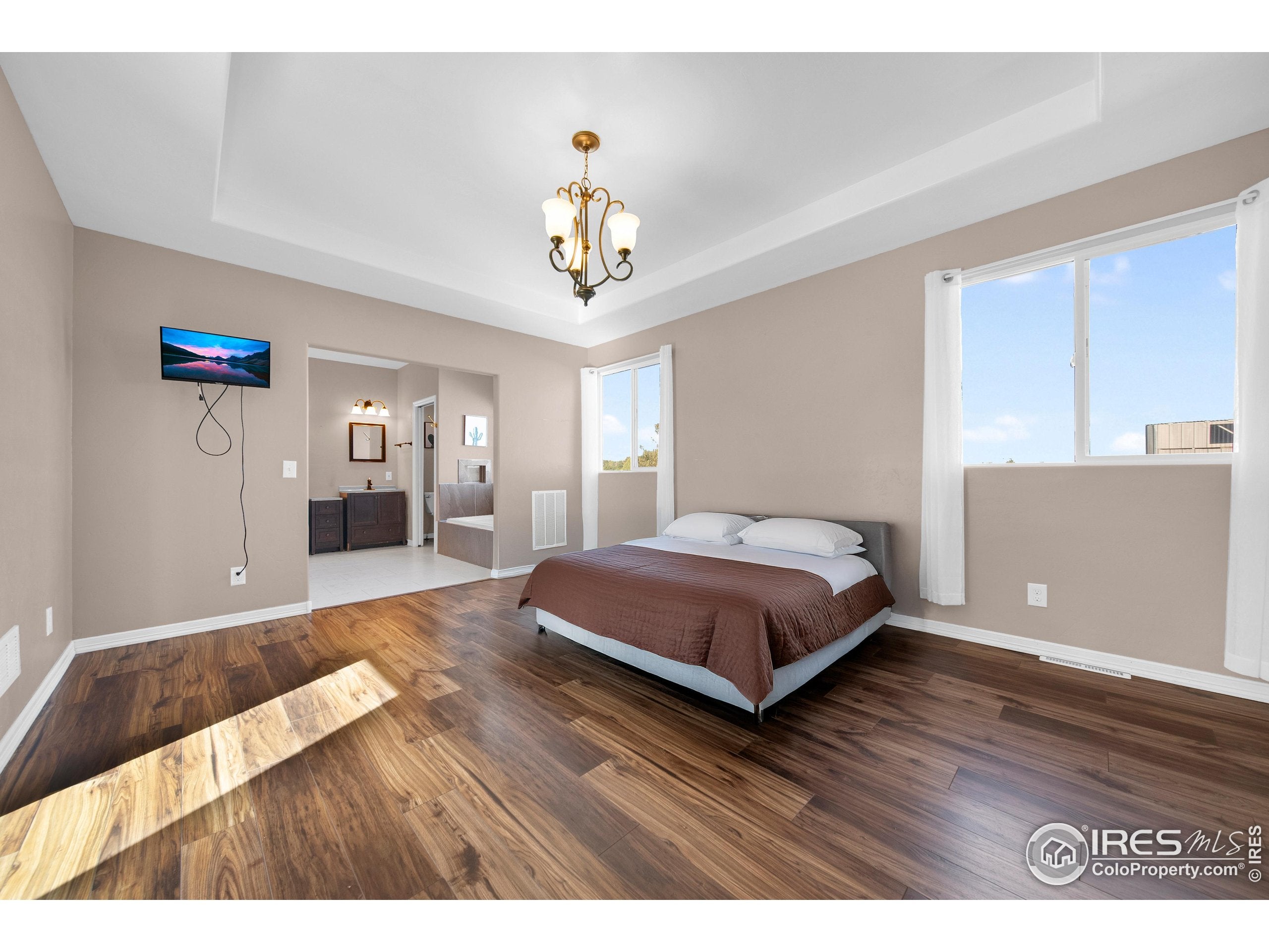 Fort Morgan, Colorado, 80701, United States, 3 Bedrooms Bedrooms, ,4 BathroomsBathrooms,Residential,For Sale,1982618