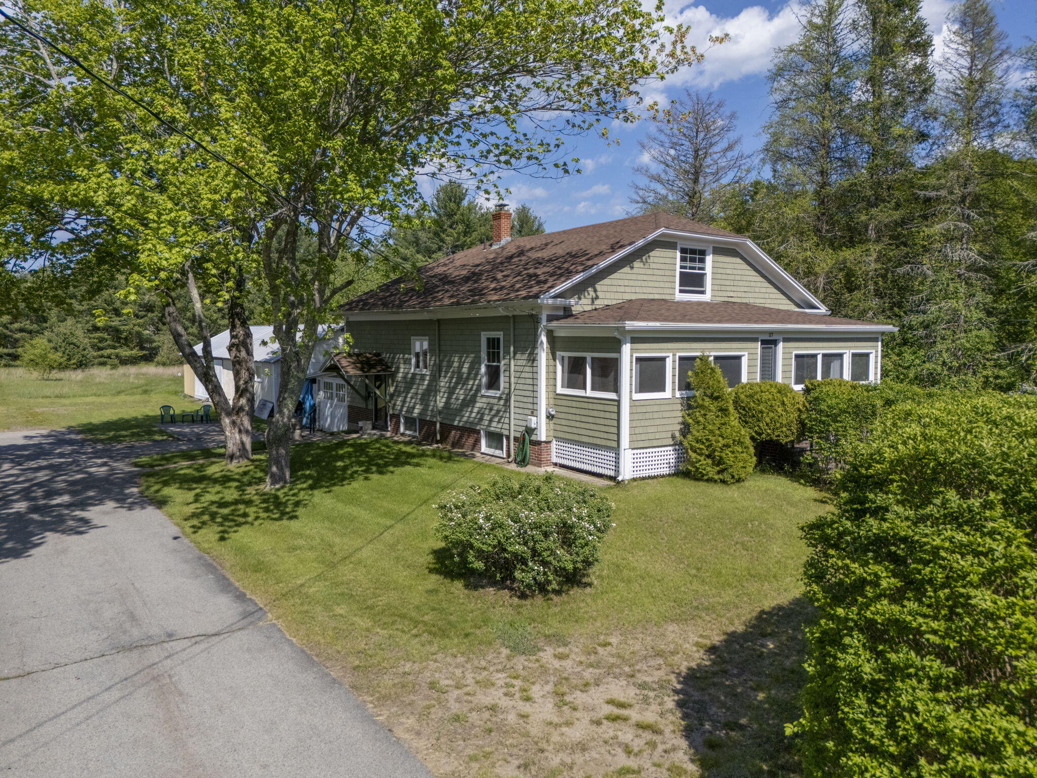 Kennebunk, Maine, 04043, United States, 3 Bedrooms Bedrooms, ,2 BathroomsBathrooms,Residential,For Sale,2048966