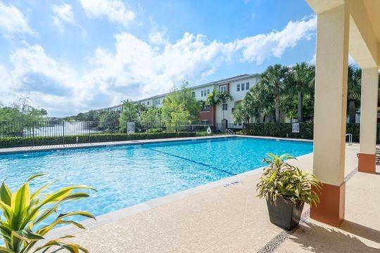 Pompano Beach, Florida, 33060, United States, 4 Bedrooms Bedrooms, ,4 BathroomsBathrooms,Residential,For Sale,1932389