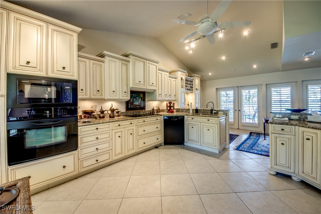 Cape Coral, Florida, 33990, United States, 3 Bedrooms Bedrooms, ,2 BathroomsBathrooms,Residential,For Sale,1944995