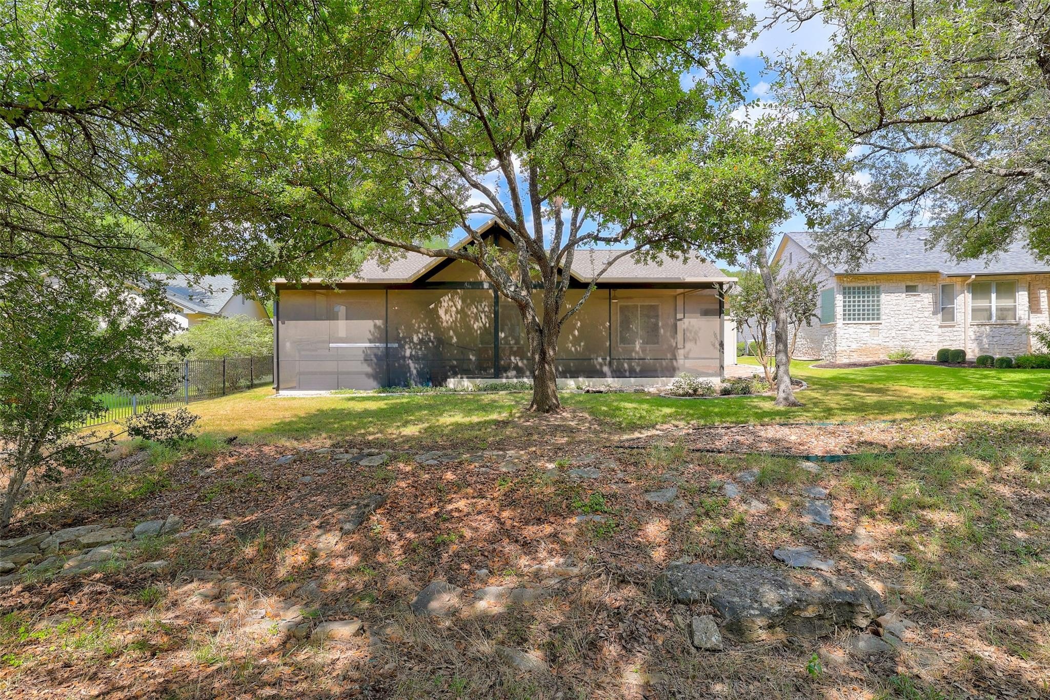 Georgetown, Texas, 78633, United States, 3 Bedrooms Bedrooms, ,3 BathroomsBathrooms,Residential,For Sale,1923187