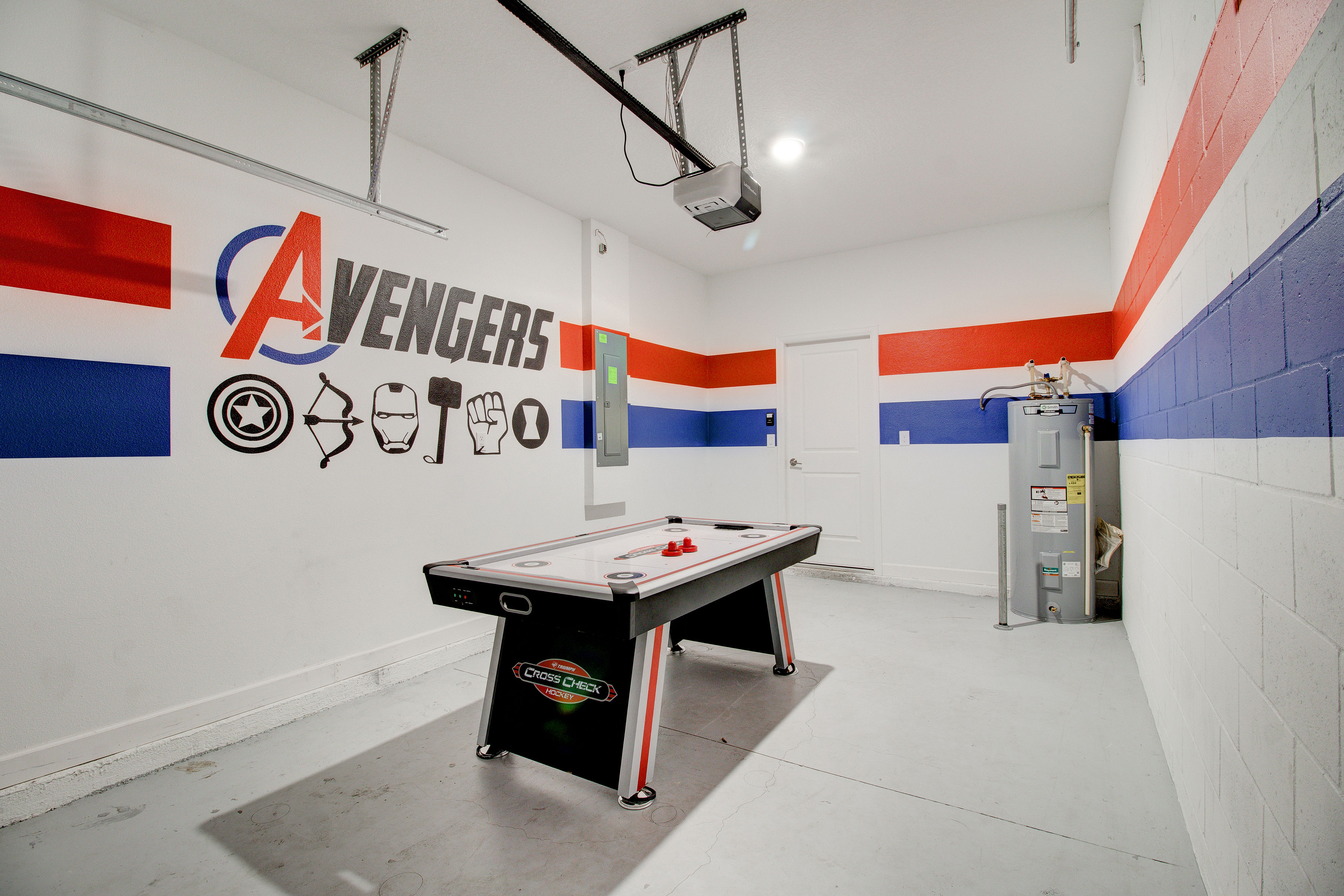 Davenport, Florida, 33896, United States, 6 Bedrooms Bedrooms, ,5 BathroomsBathrooms,Residential,For Sale,1805891