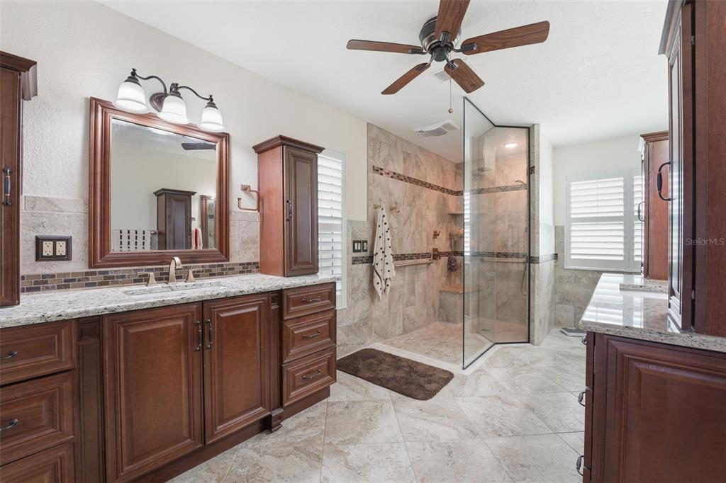 North Port, Florida, 34287, United States, 3 Bedrooms Bedrooms, ,3 BathroomsBathrooms,Residential,For Sale,1989362