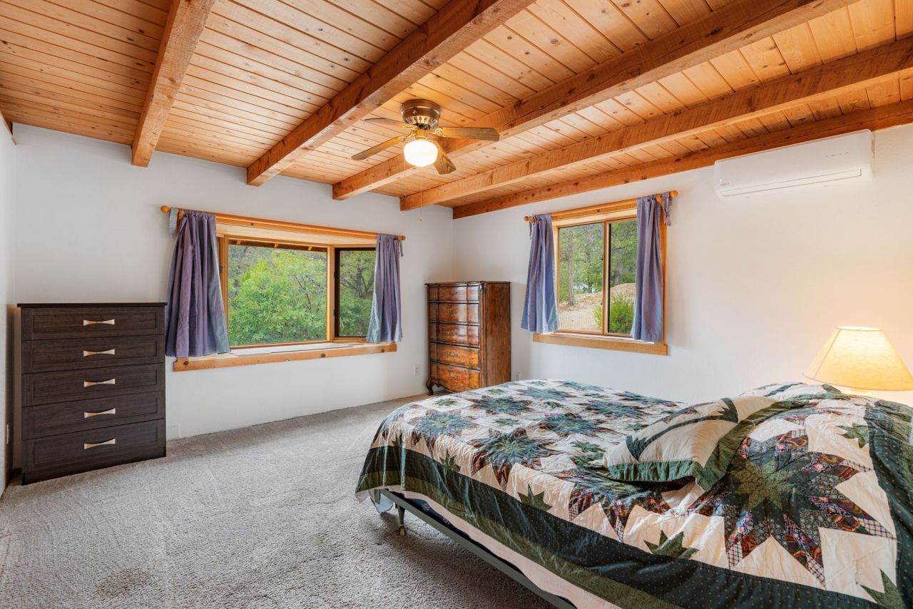 Jemez Springs, New Mexico, 87025, United States, 3 Bedrooms Bedrooms, ,3 BathroomsBathrooms,Residential,For Sale,1912004