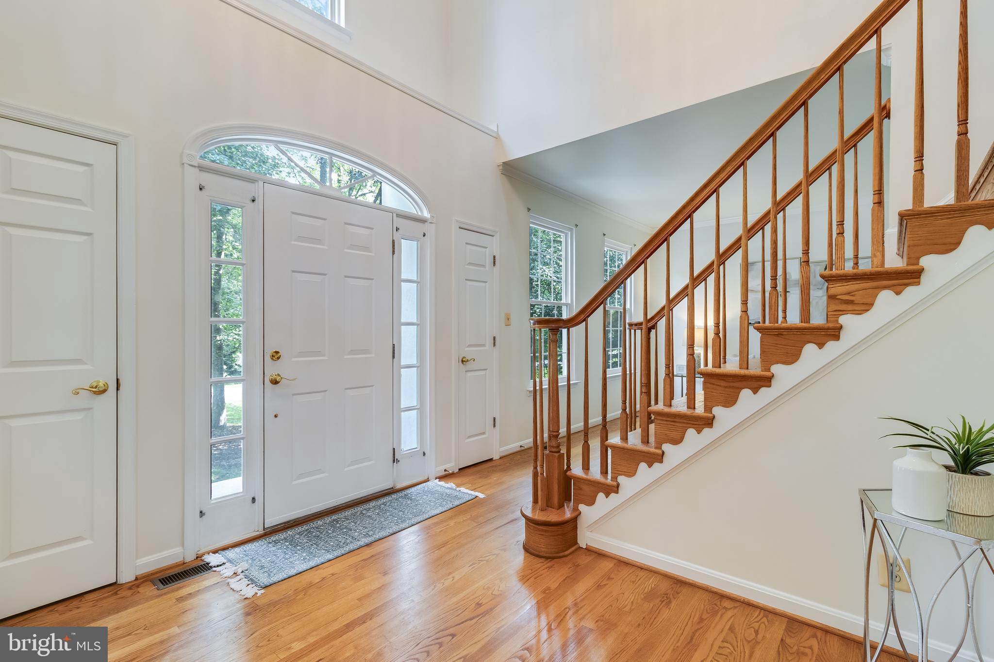 Port Tobacco, Maryland, 20677, United States, 6 Bedrooms Bedrooms, ,5 BathroomsBathrooms,Residential,For Sale,2049346
