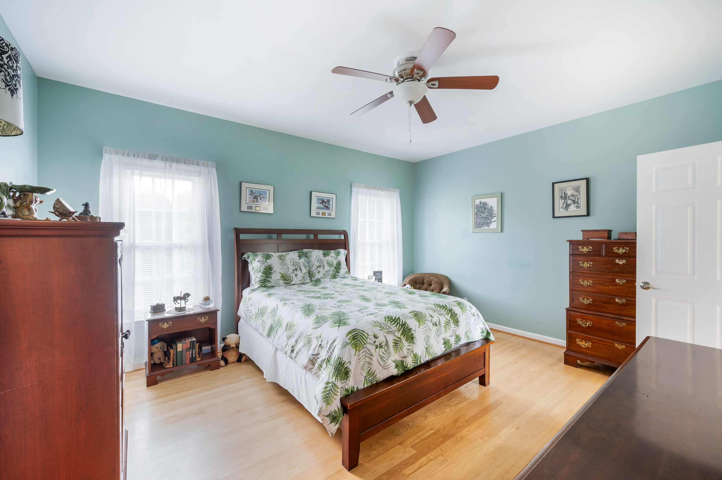 Forest, Virginia, 24551, United States, 4 Bedrooms Bedrooms, ,4 BathroomsBathrooms,Residential,For Sale,1902998