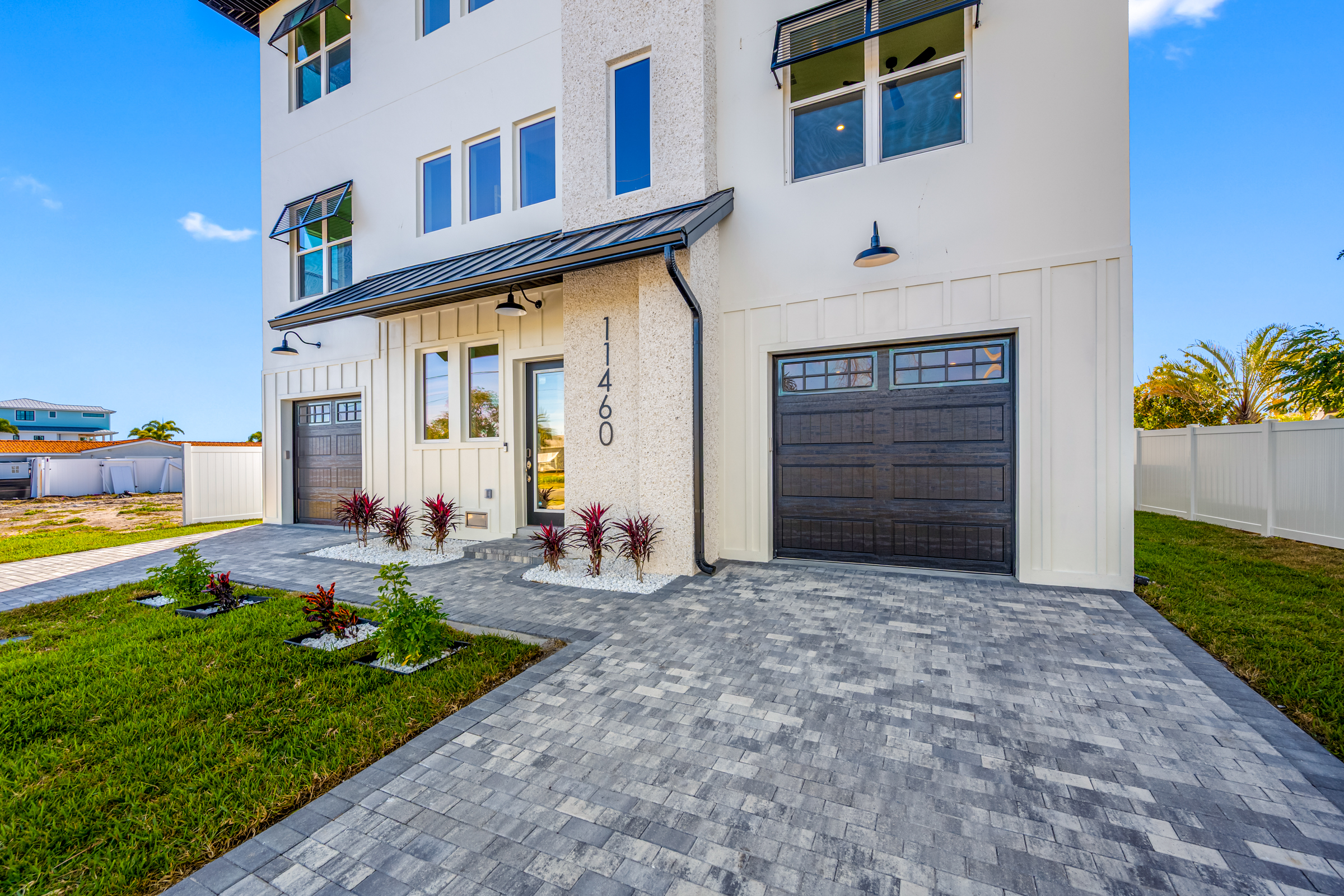 Treasure Island, Florida, 33706, United States, 6 Bedrooms Bedrooms, ,6 BathroomsBathrooms,Residential,For Sale,2032773