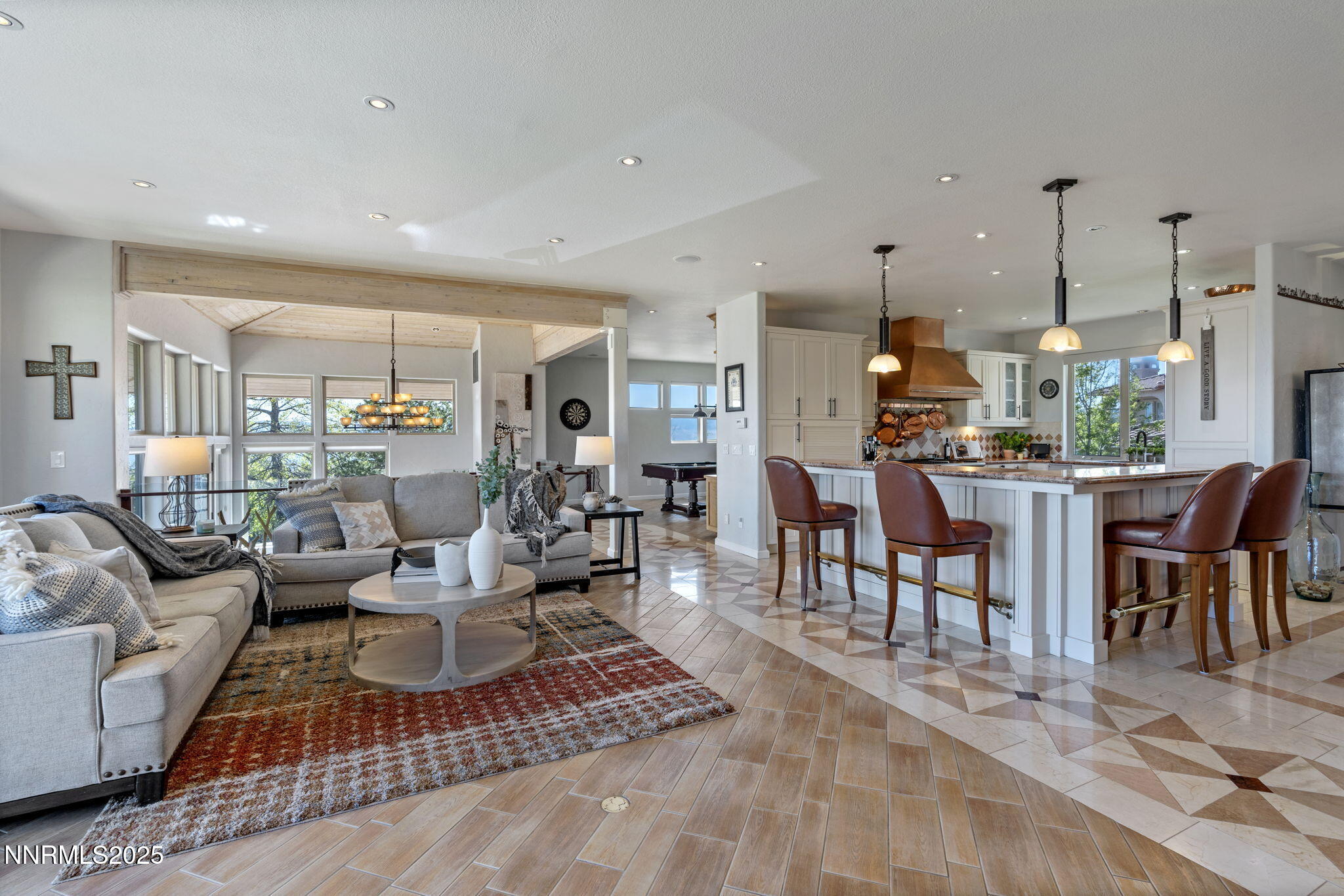 Reno, Nevada, 89511, United States, 4 Bedrooms Bedrooms, ,3 BathroomsBathrooms,Residential,For Sale,1827778