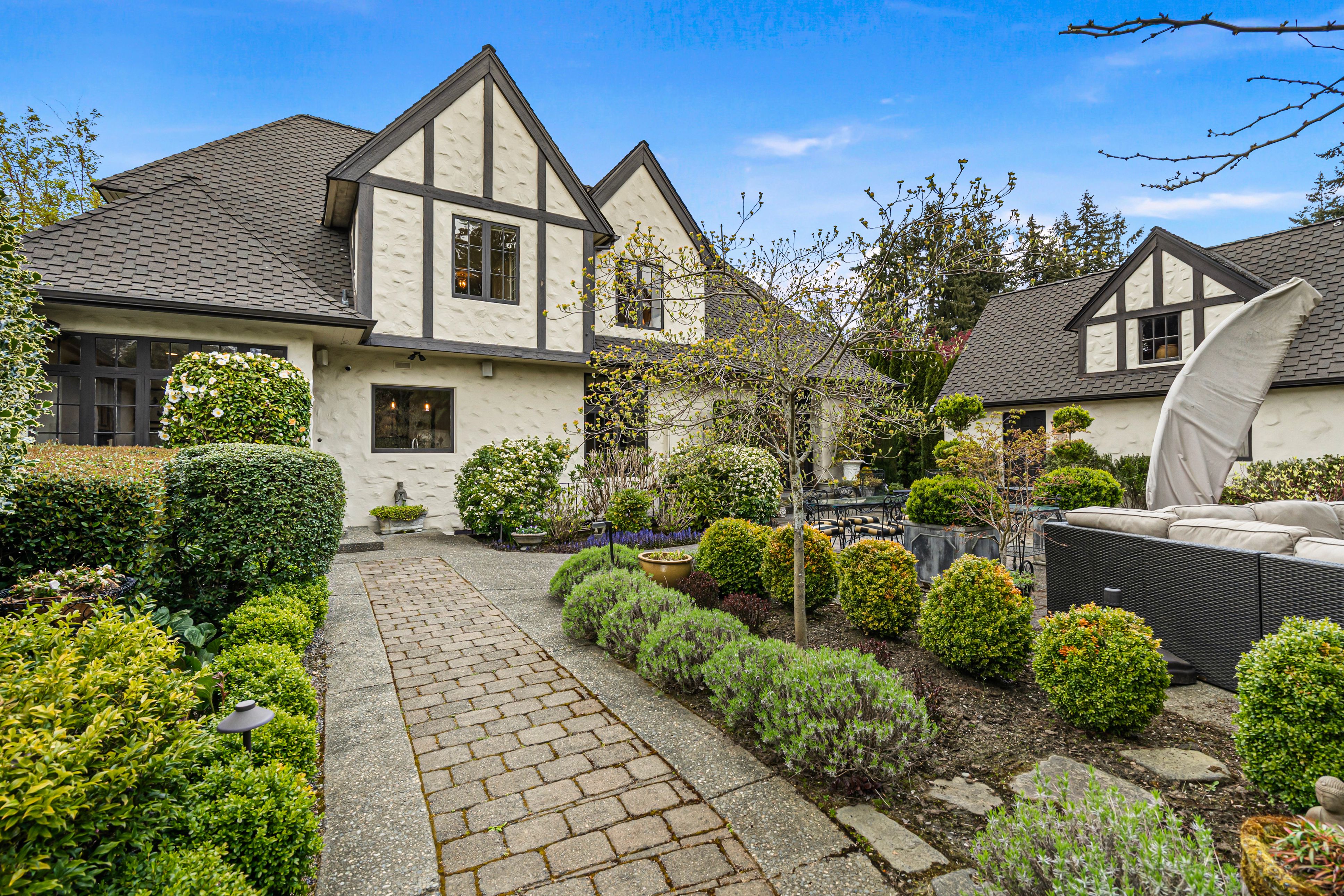  659 Alta Vista Place, Fircrest, WA 98466 - 物件實景