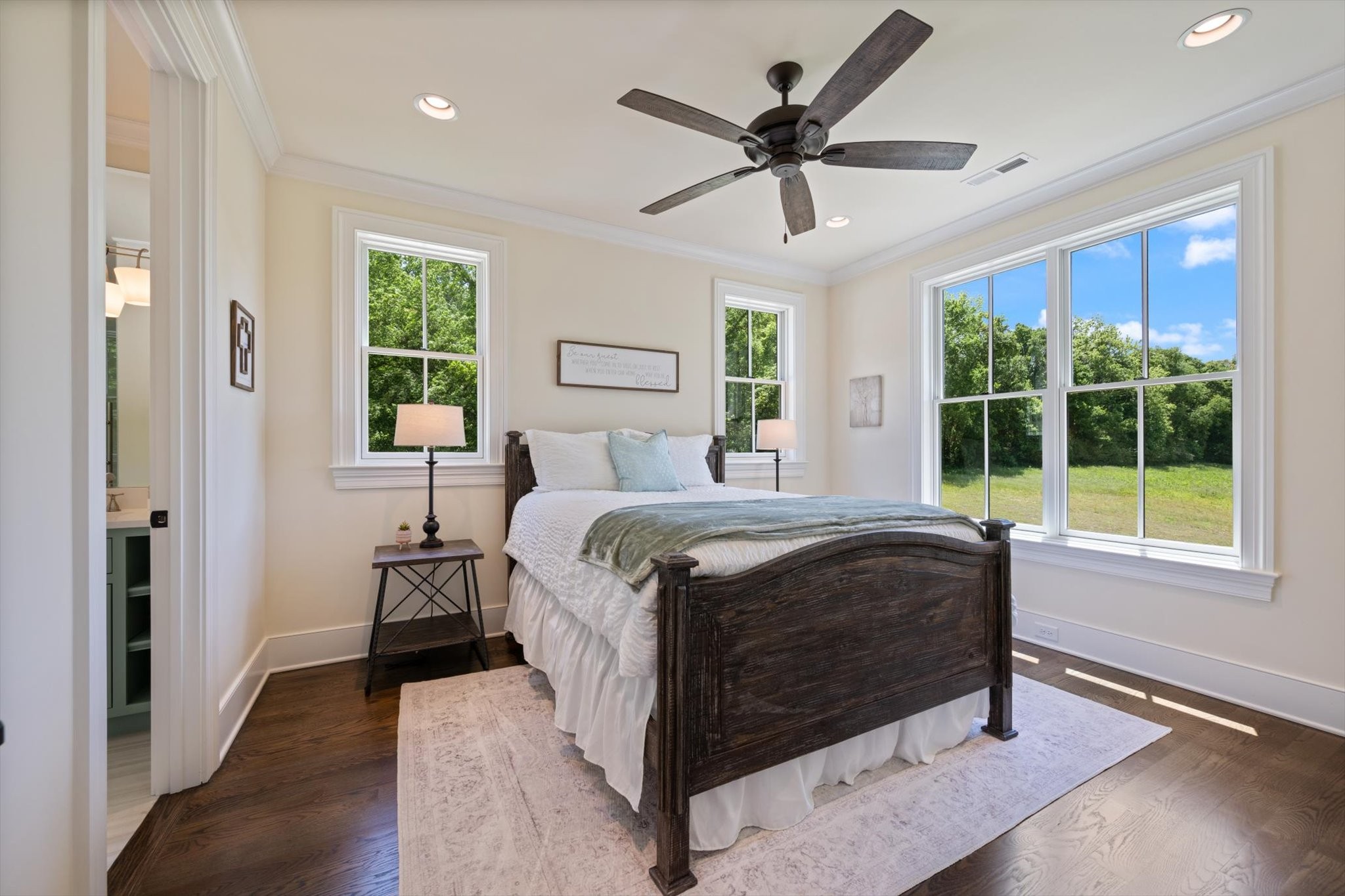  5364 Gaskill Branch Rd, Santa Fe, TN, 38482 - 物件實景