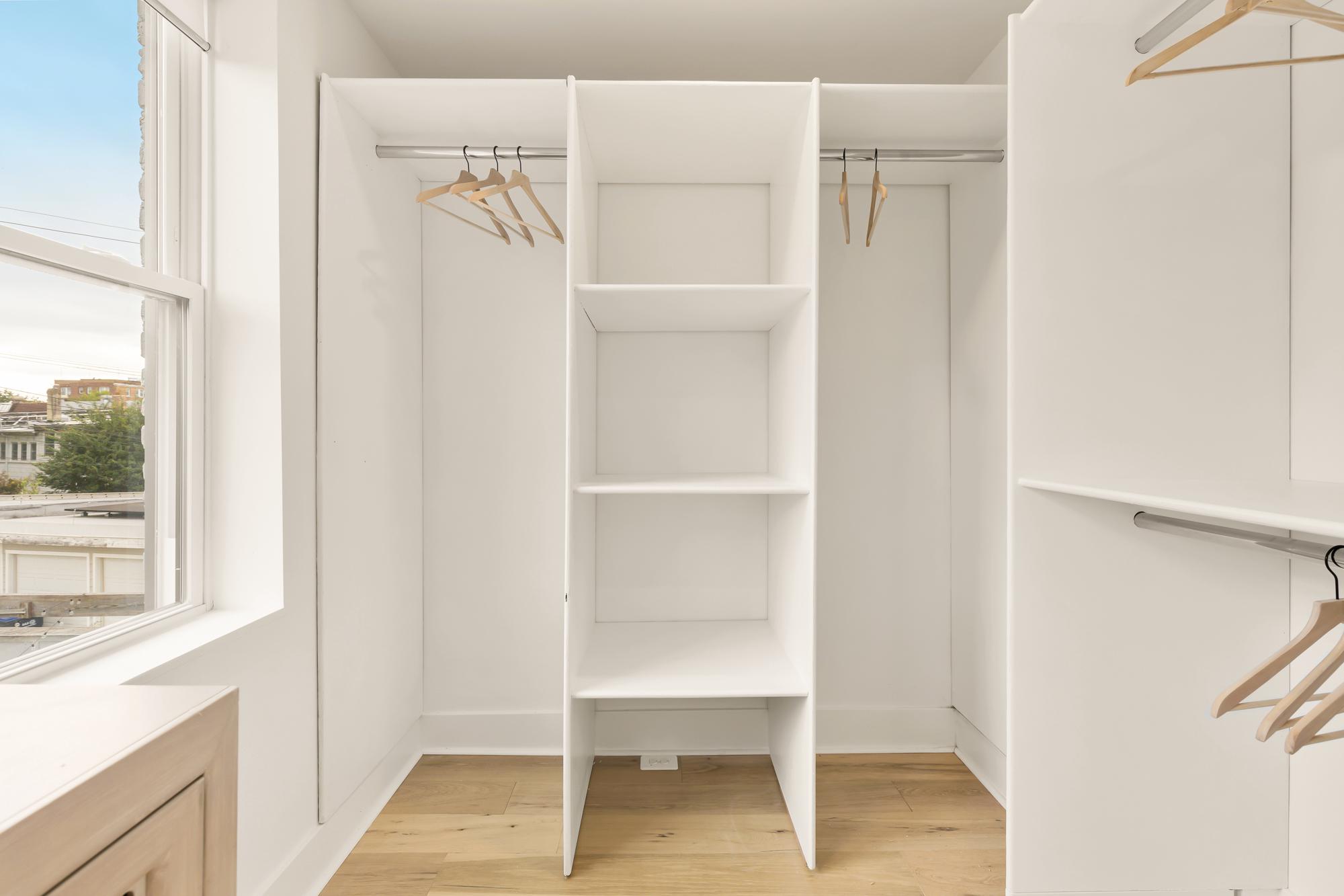  1316 Buchanan Street NW,Washington, DC, 20011 - 物件實景