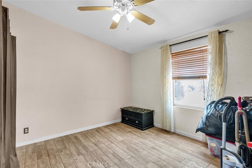 Menifee, California, 92585, United States, 3 Bedrooms Bedrooms, ,2 BathroomsBathrooms,Residential,For Sale,1936960