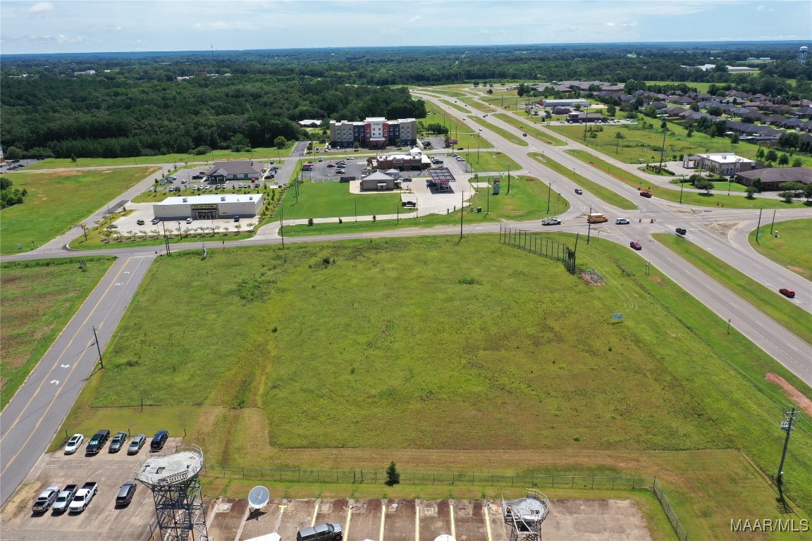 Enterprise, Alabama, 36330, United States, ,Land,For Sale,1979287