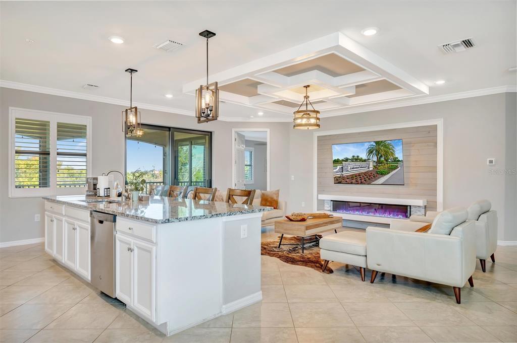 Bradenton, Florida, 34211, United States, 3 Bedrooms Bedrooms, ,2 BathroomsBathrooms,Residential,For Sale,1995984