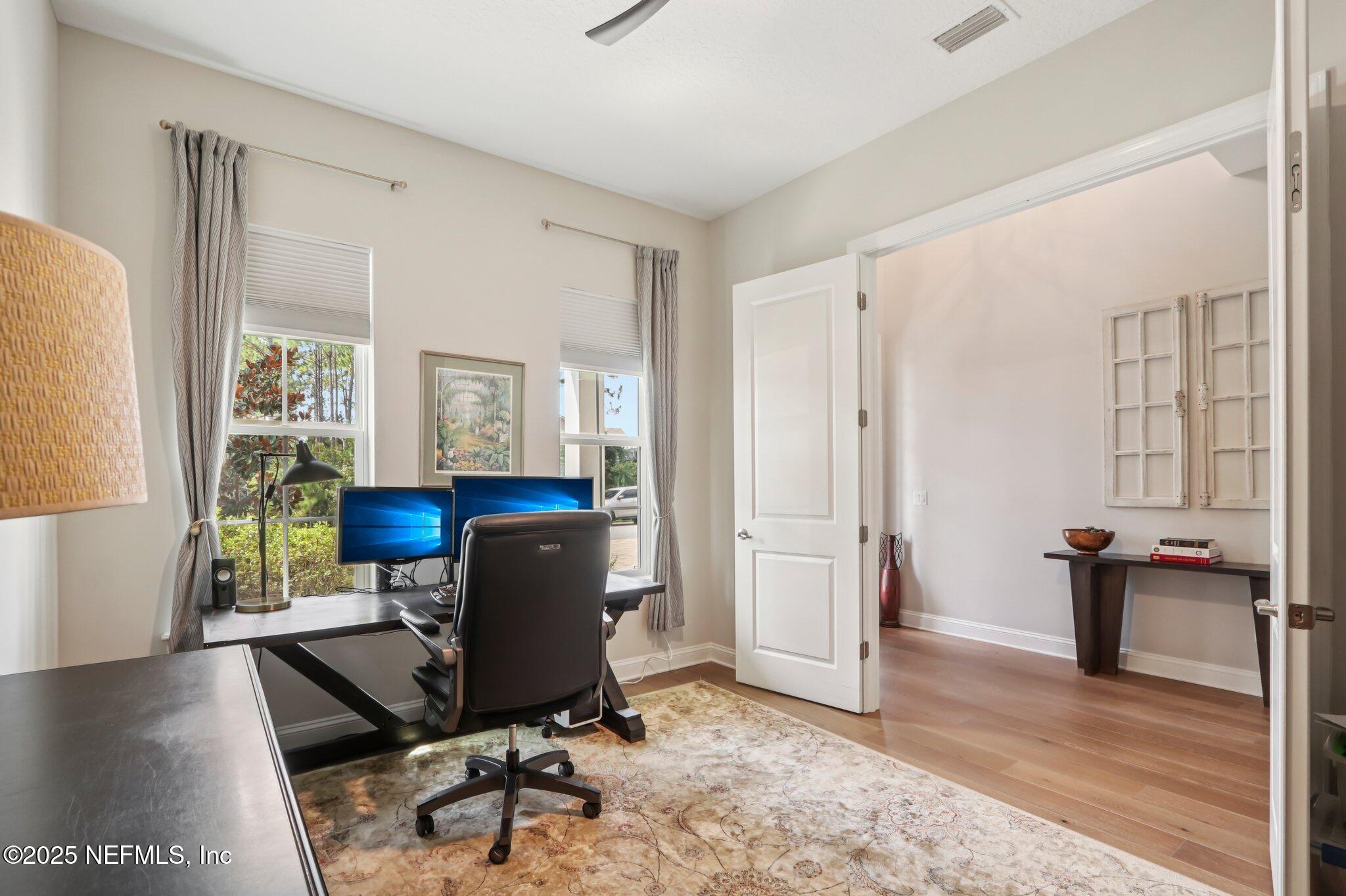 St. Johns, Florida, 32259, United States, 5 Bedrooms Bedrooms, ,4 BathroomsBathrooms,Residential,For Sale,1947063