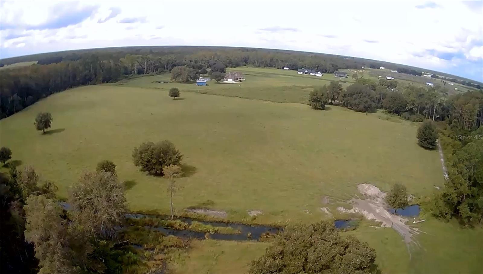 CLERMONT, Florida, 34714, United States, ,Land,For Sale,1982027