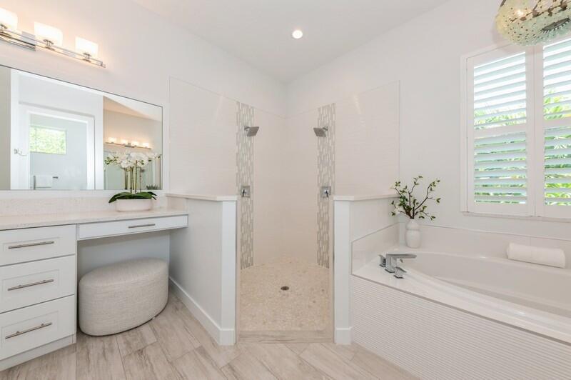 Palm Beach Gardens, Florida, 33418, United States, 4 Bedrooms Bedrooms, ,3 BathroomsBathrooms,Residential,For Sale,1949716