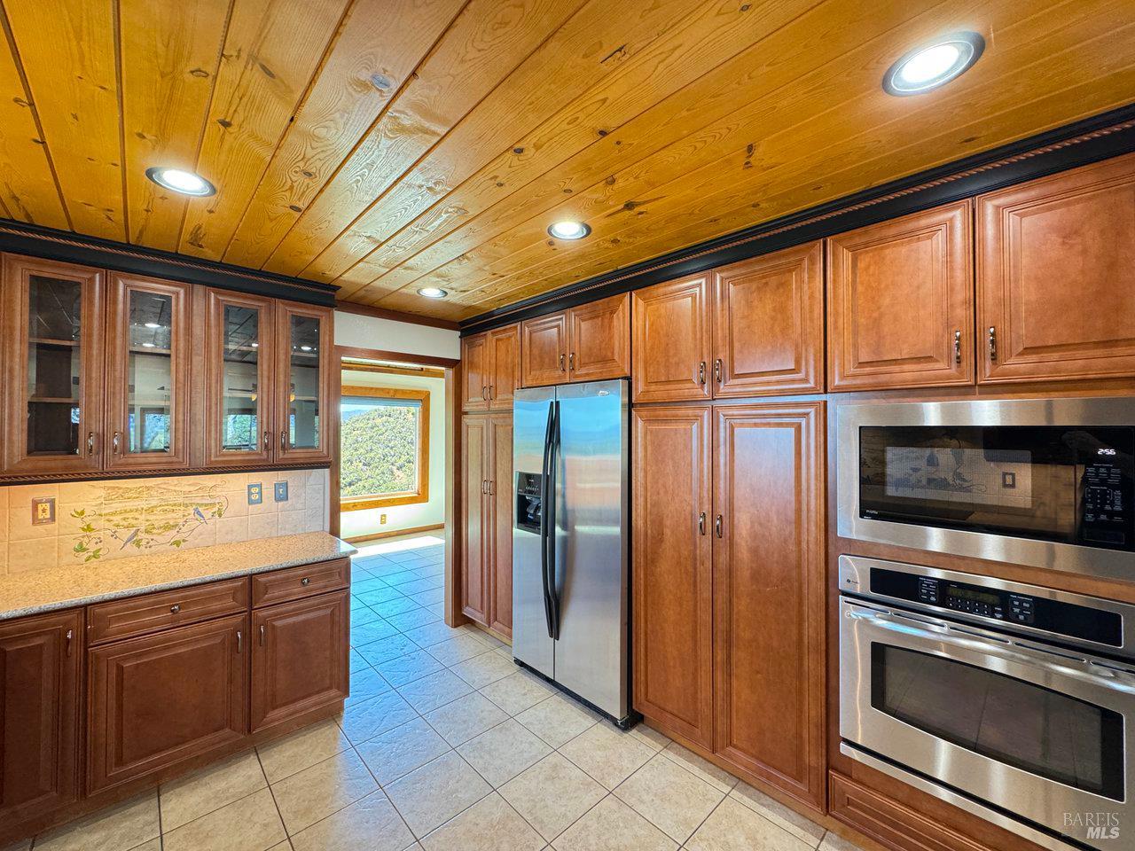 Lakeport, California, 95453, United States, 4 Bedrooms Bedrooms, ,3 BathroomsBathrooms,Residential,For Sale,2015104