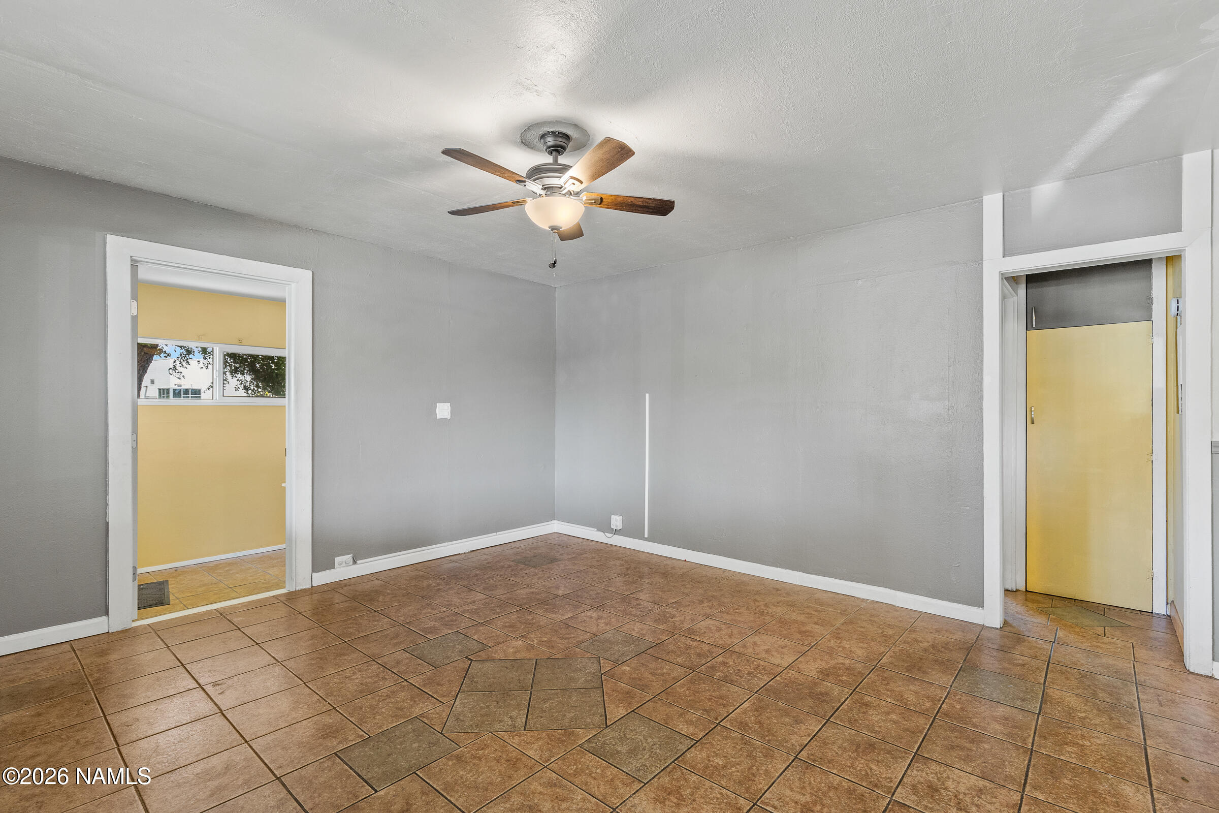  2316 N 3rd Street, Flagstaff, AZ, 86004 - 物件實景
