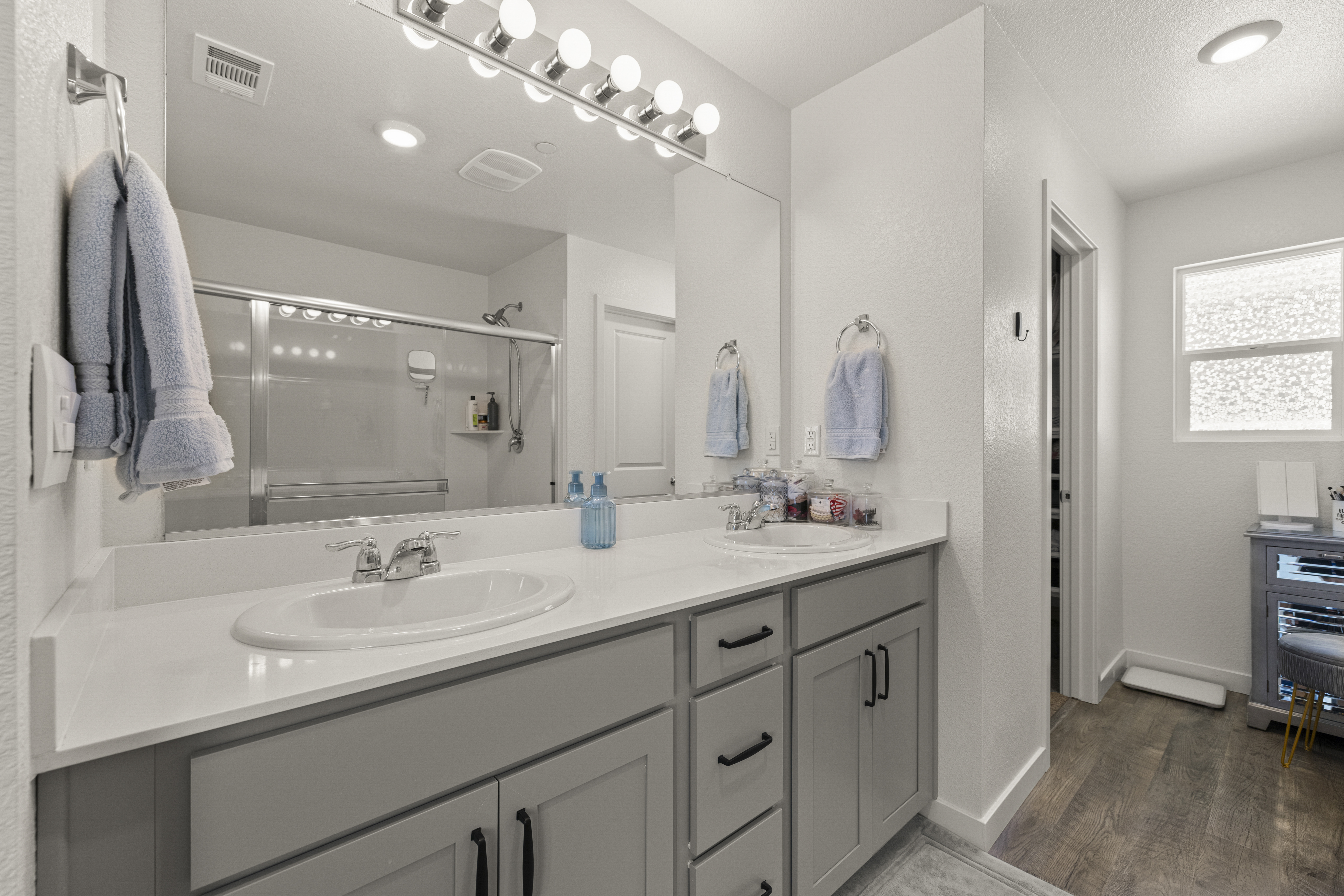  3157 Hancock Street, Lincoln, CA 95648 - 物件實景