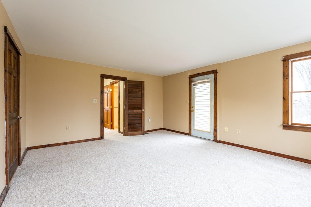 Milford, New Hampshire, 03055, United States, 4 Bedrooms Bedrooms, ,3 BathroomsBathrooms,Residential,For Sale,1862014