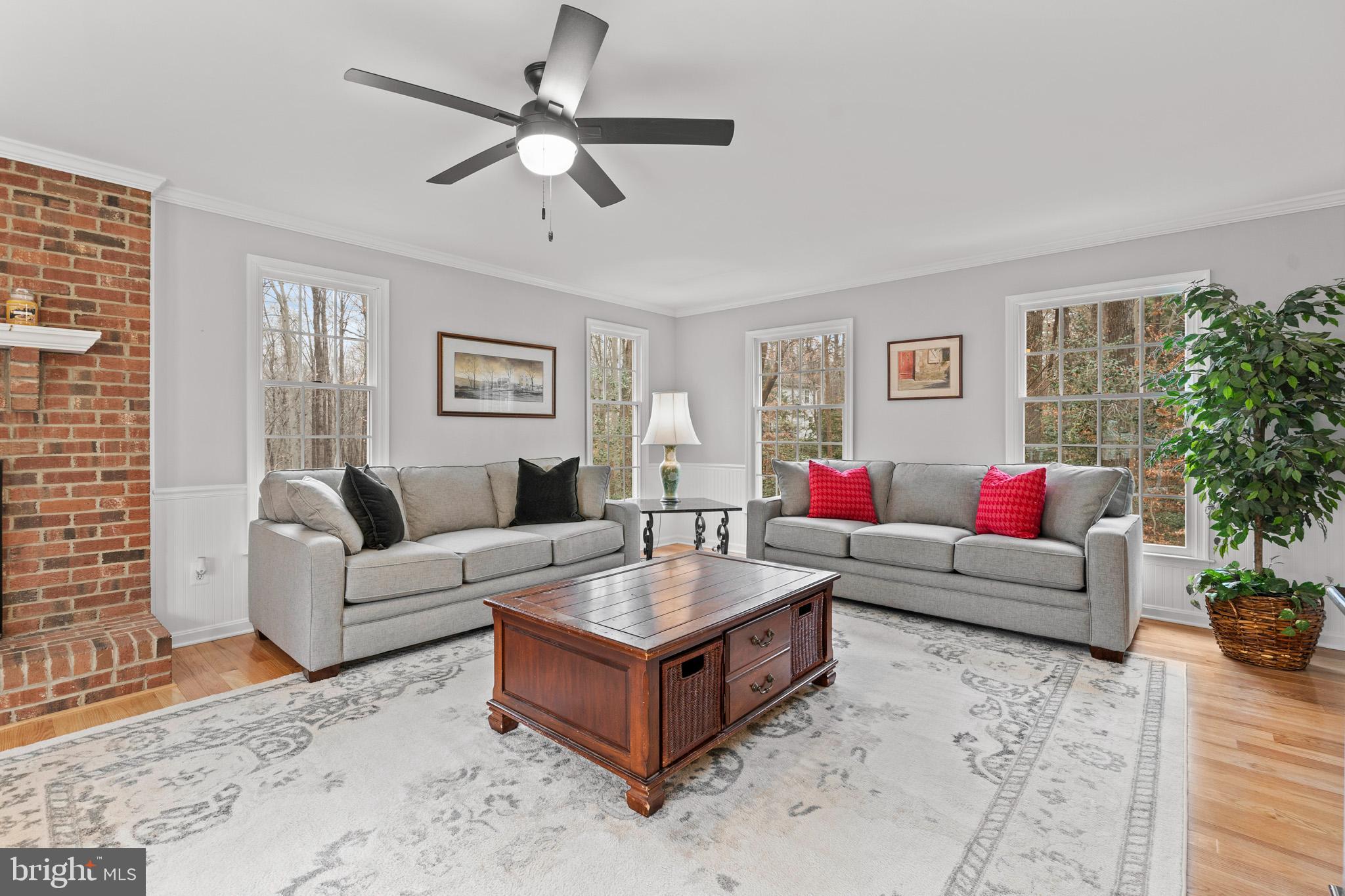 Dunkirk, Maryland, 20754, United States, 4 Bedrooms Bedrooms, ,4 BathroomsBathrooms,Residential,For Sale,2005415