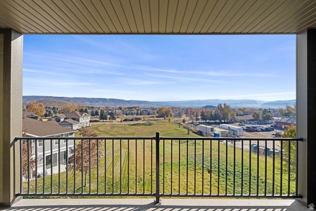 Midway, Utah, 84049, United States, 3 Bedrooms Bedrooms, ,4 BathroomsBathrooms,Residential,For Sale,1987398