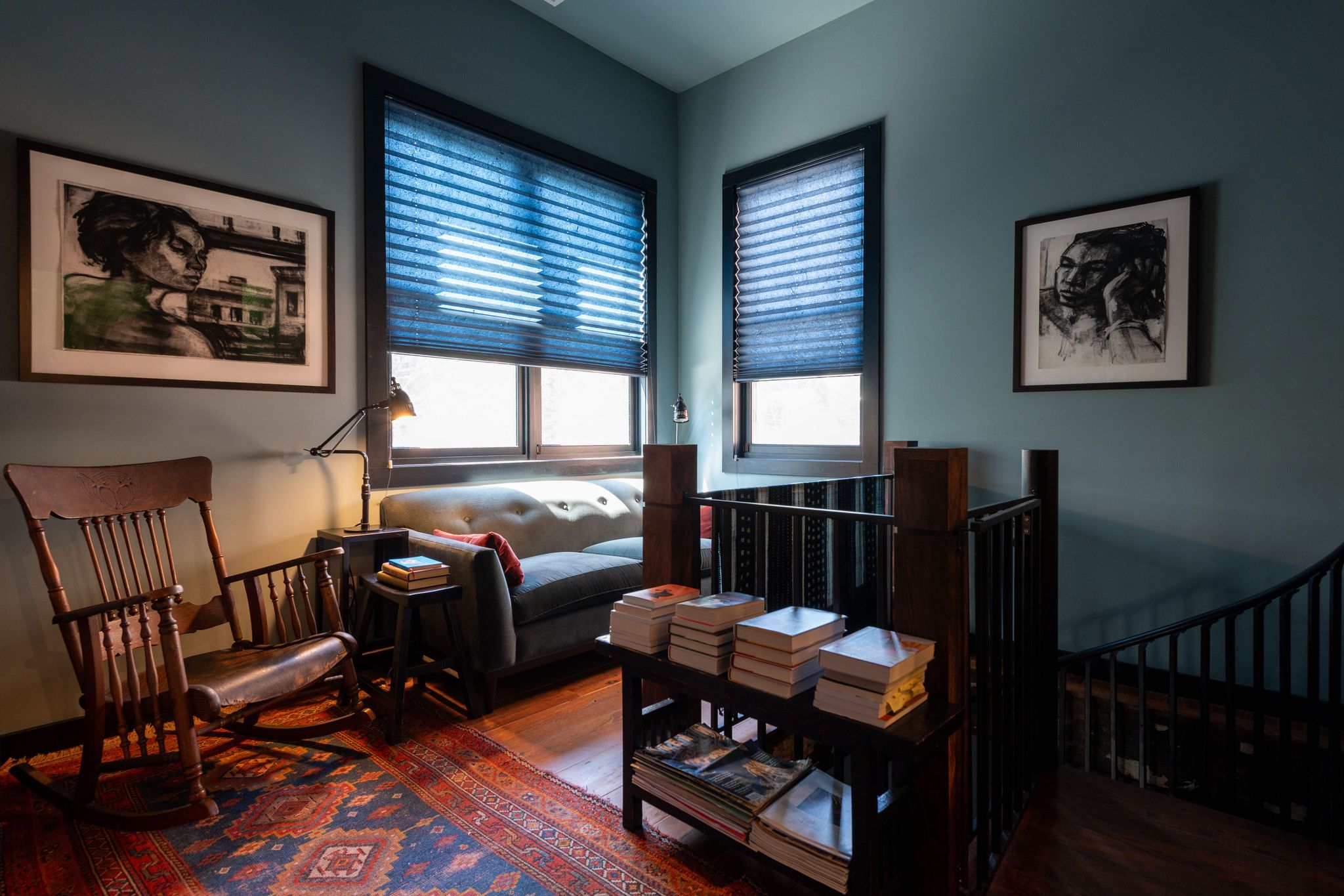  469 Main Street, Beacon, NY, 12508 - 物件實景
