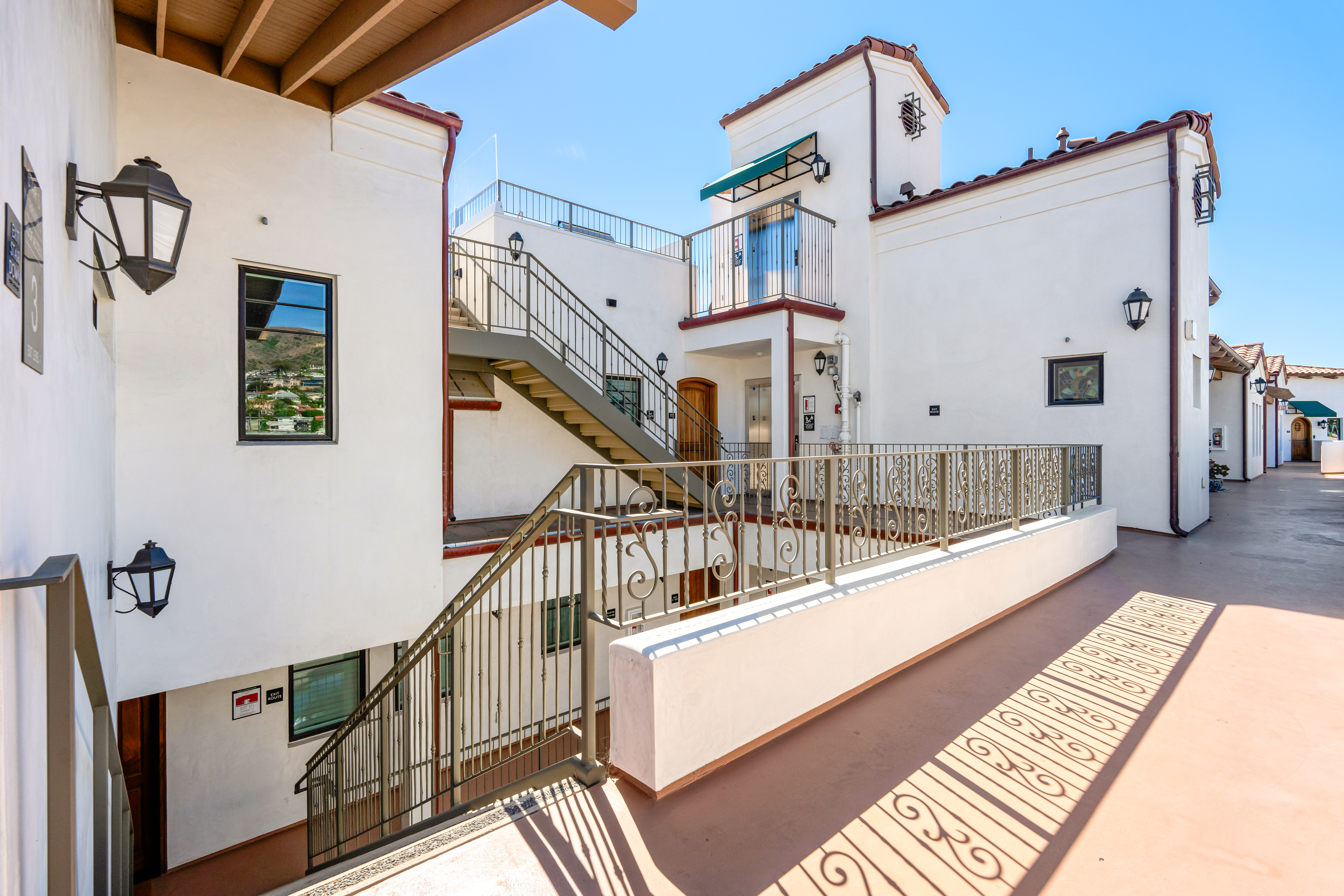  2176 East Main Street Unit 120, Ventura, CA 93001 - 物件實景