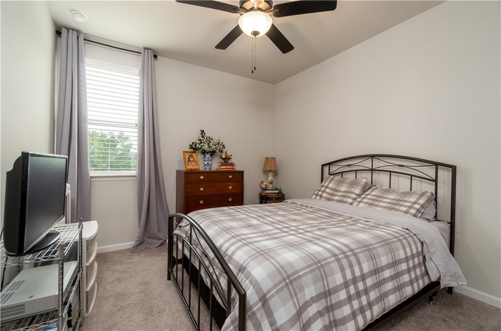 Cartersville, Georgia, 30121, United States, 4 Bedrooms Bedrooms, ,4 BathroomsBathrooms,Residential,For Sale,1995959