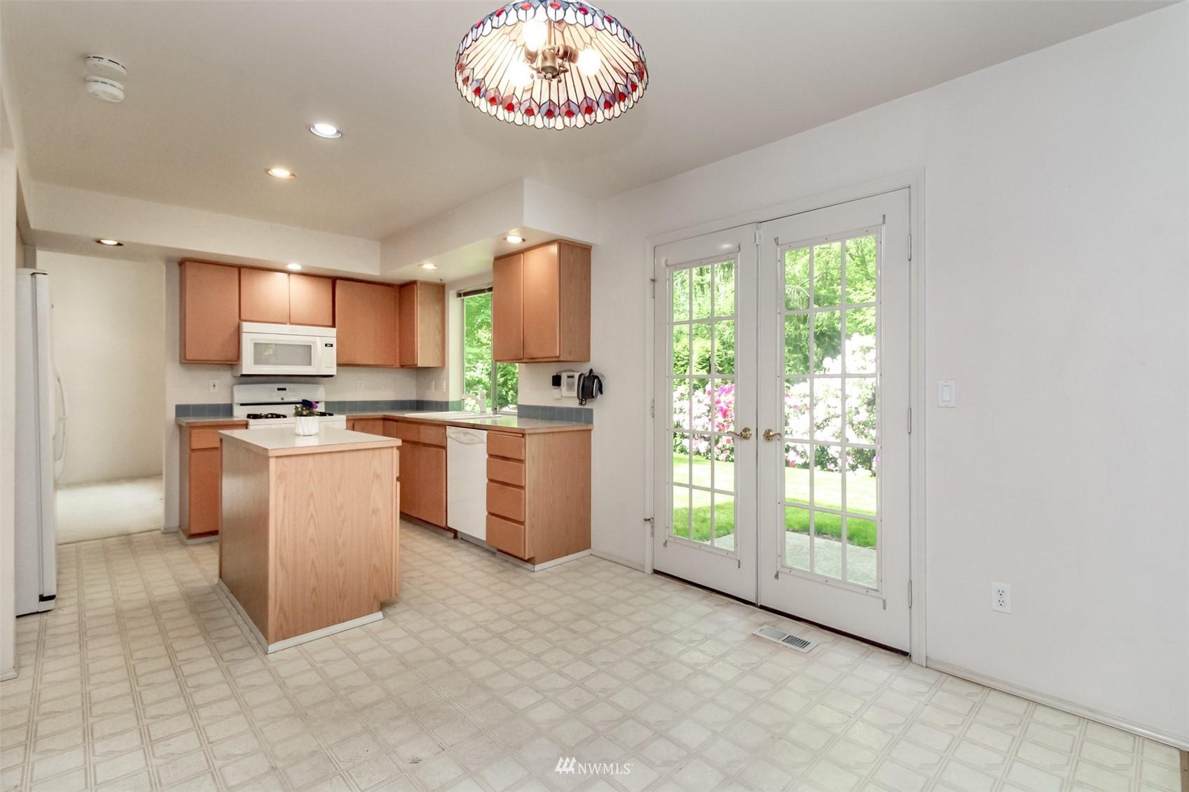 31831 12TH PLACE SW, FEDERAL WAY, Washington, 98023, United States, 4 Bedrooms Bedrooms, ,3 BathroomsBathrooms,Residential,For Sale,31831 12TH PLACE SW,1434552