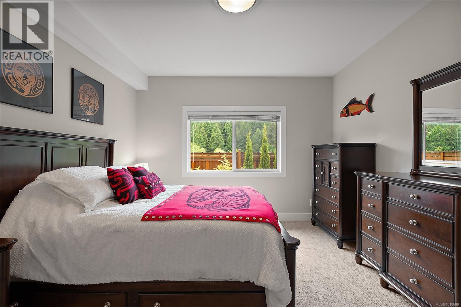 LANGFORD, British Columbia, V9B 3R6, CA, 3 Bedrooms Bedrooms, ,3 BathroomsBathrooms,Residential,For Sale,1911895