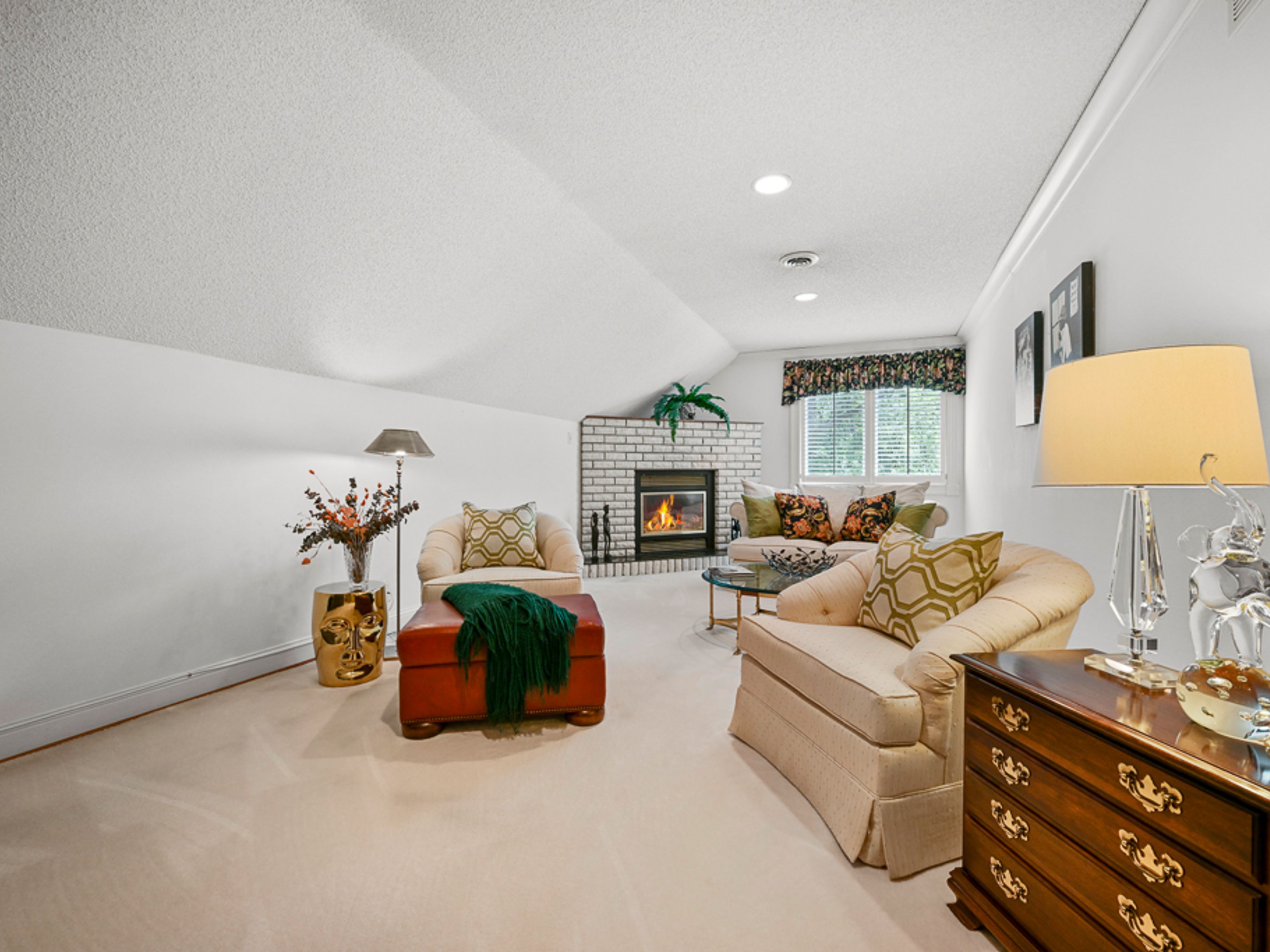  Timeless Elegance in Prestigious Tuxedo Park - 物件實景