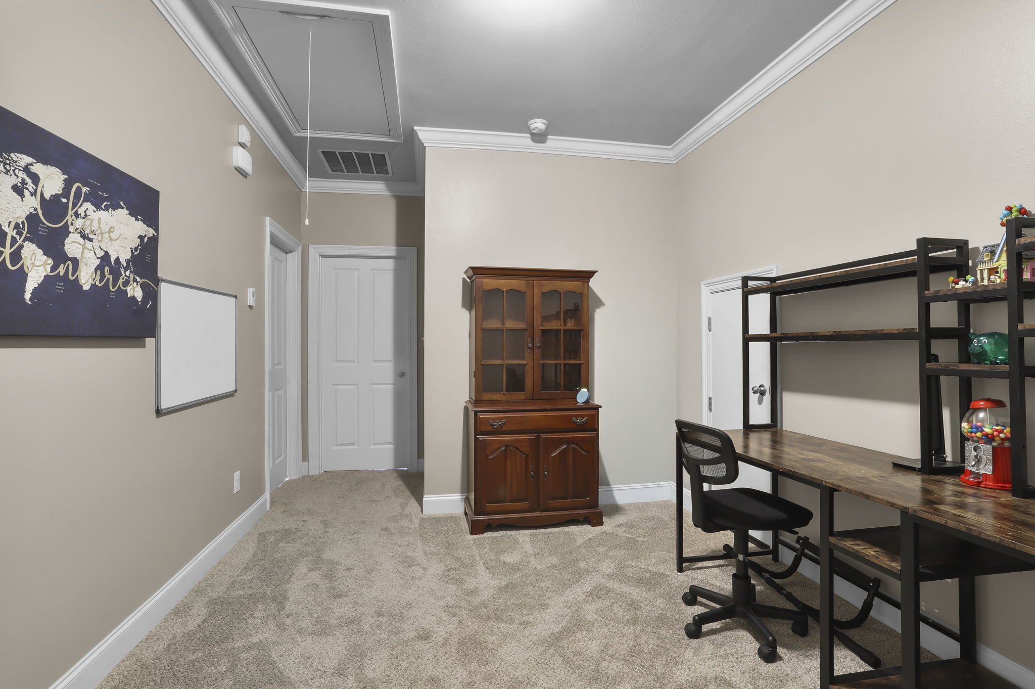 Zachary, Louisiana, 70791, United States, 4 Bedrooms Bedrooms, ,4 BathroomsBathrooms,Residential,For Sale,1868293