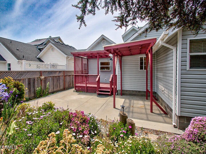 Fort Bragg, California, 95437, United States, 3 Bedrooms Bedrooms, ,3 BathroomsBathrooms,Residential,For Sale,1878319